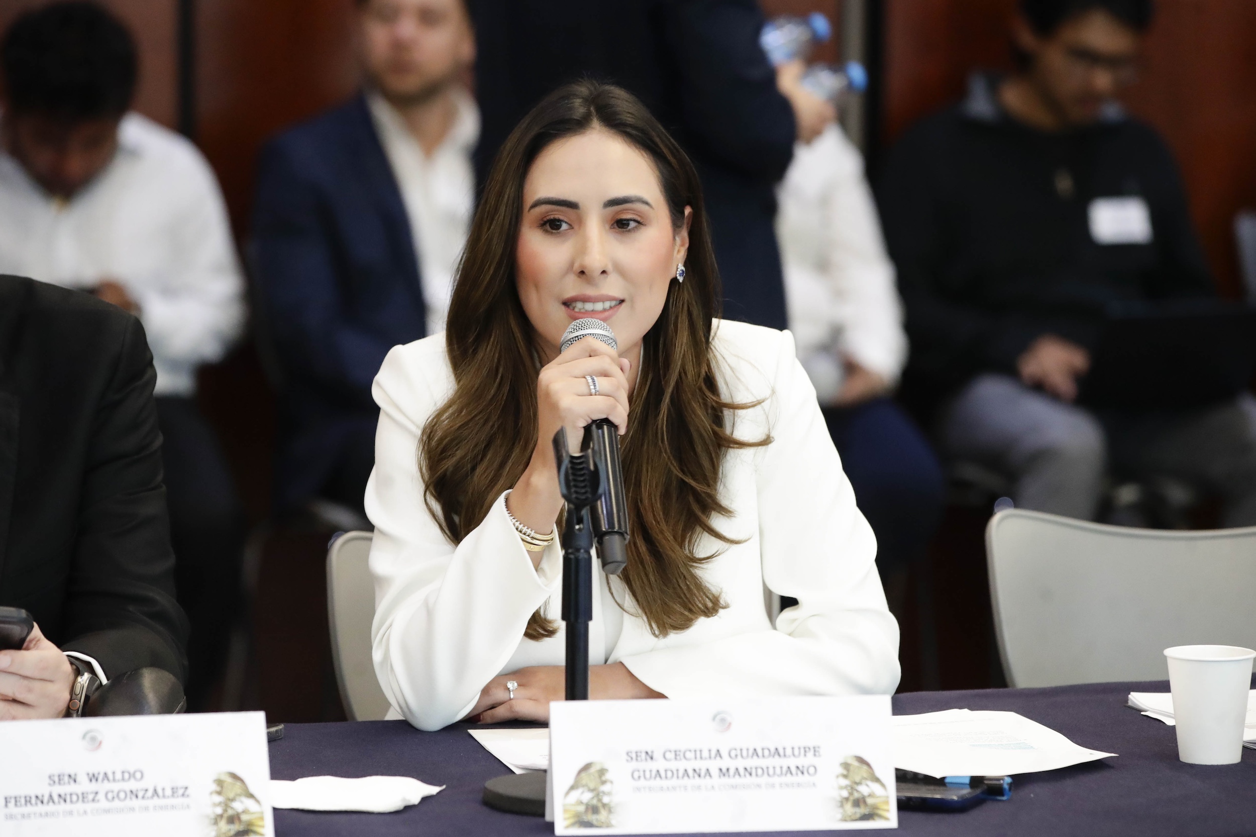 Com Unidas Energia Hacienda Est Leg-