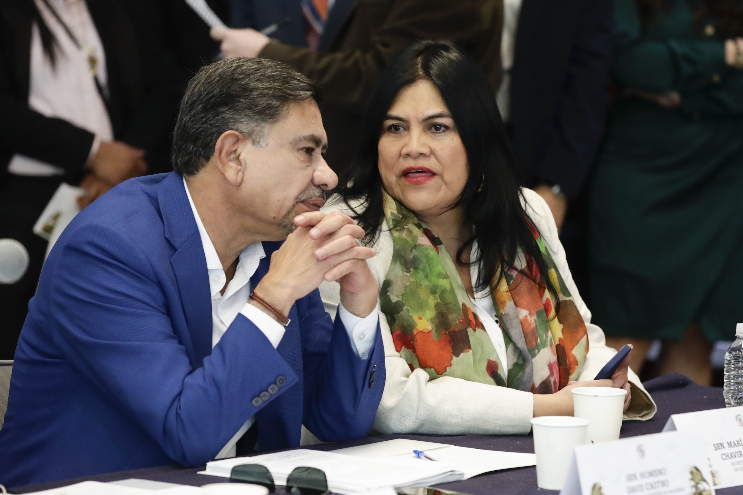 Com Unidas Energia Hacienda Est Leg-