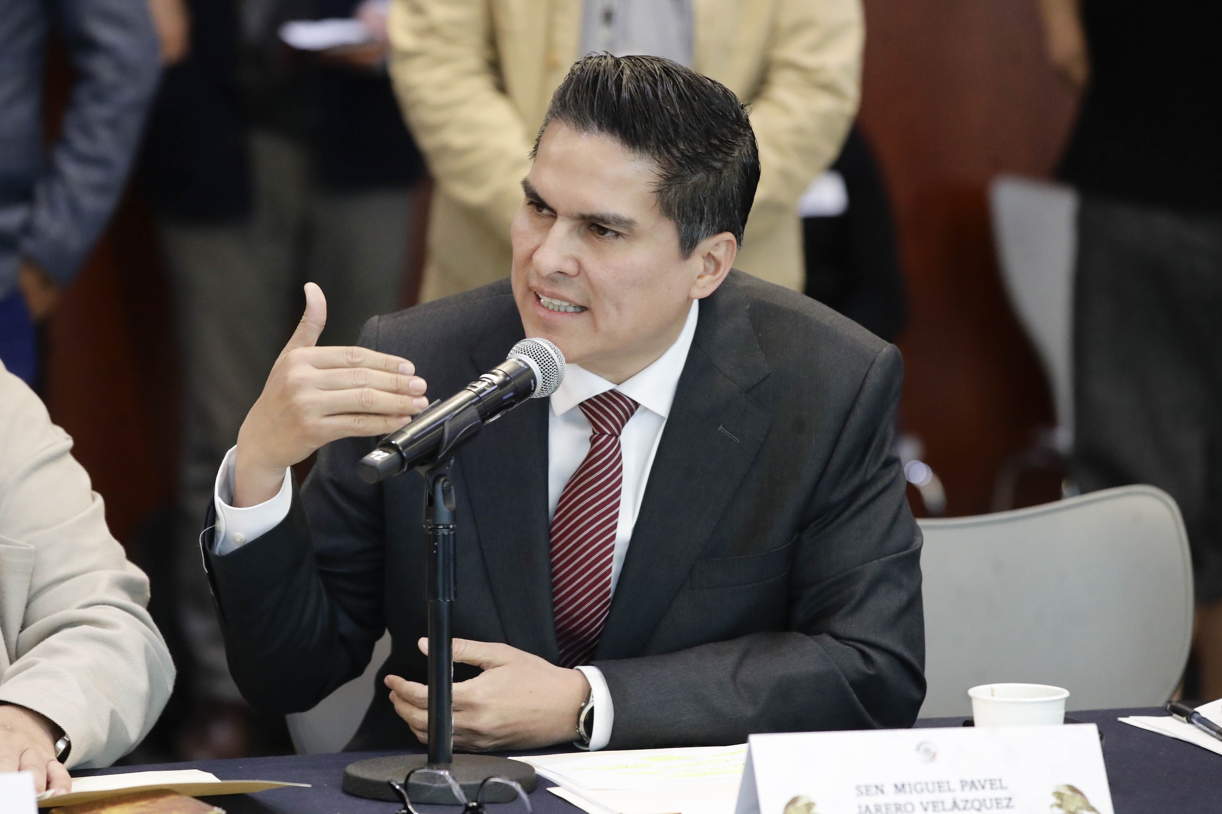 Com Unidas Energia Hacienda Est Leg-