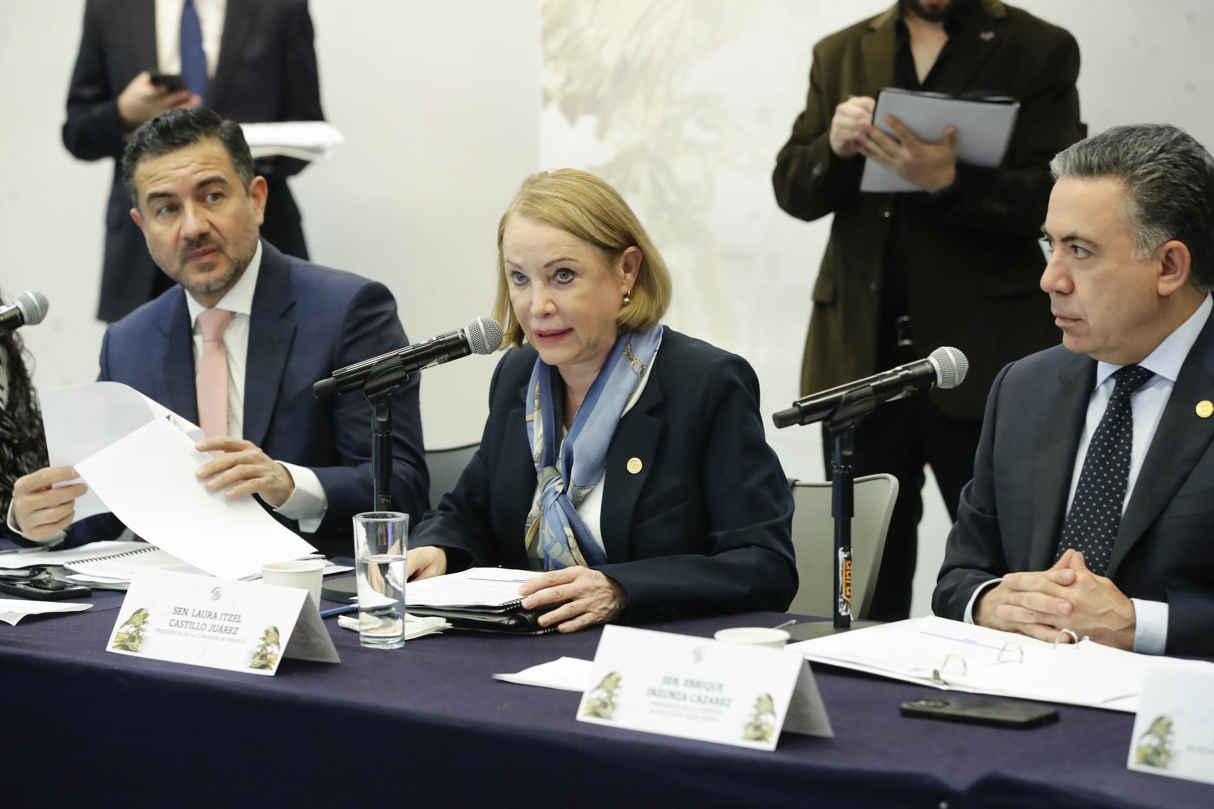Com Unidas Energia Hacienda Est Leg-