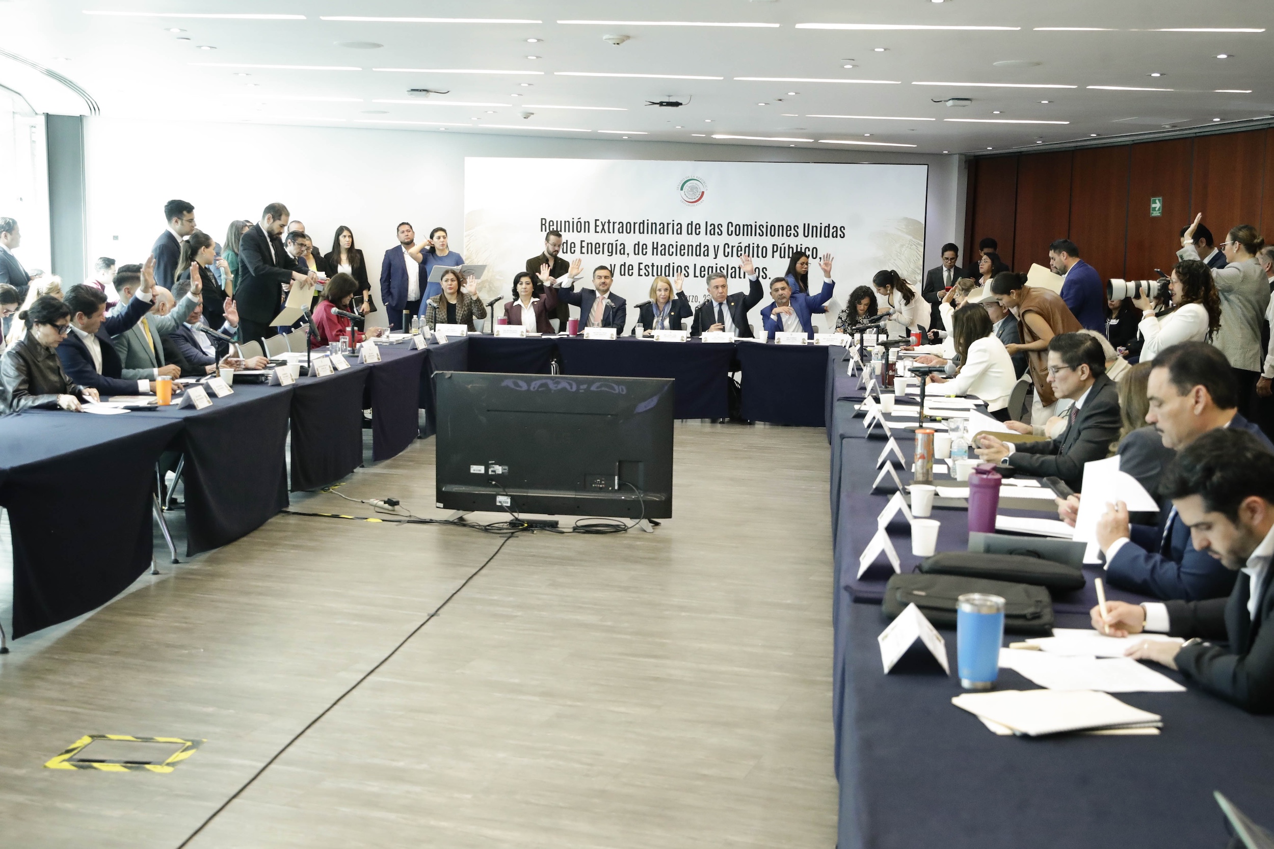 Com Unidas Energia Hacienda Est Leg-