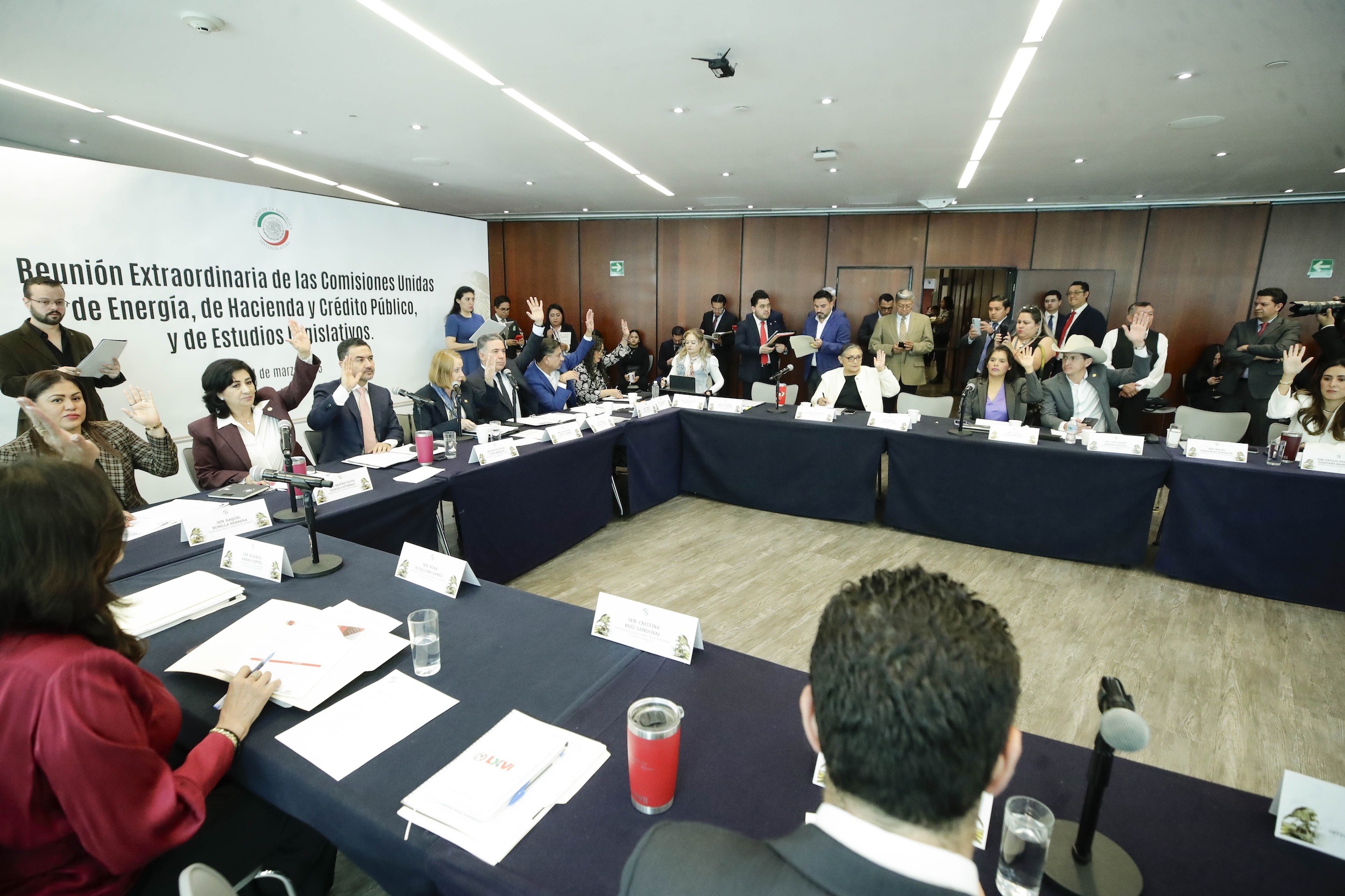Com Unidas Energia Hacienda Est Leg-