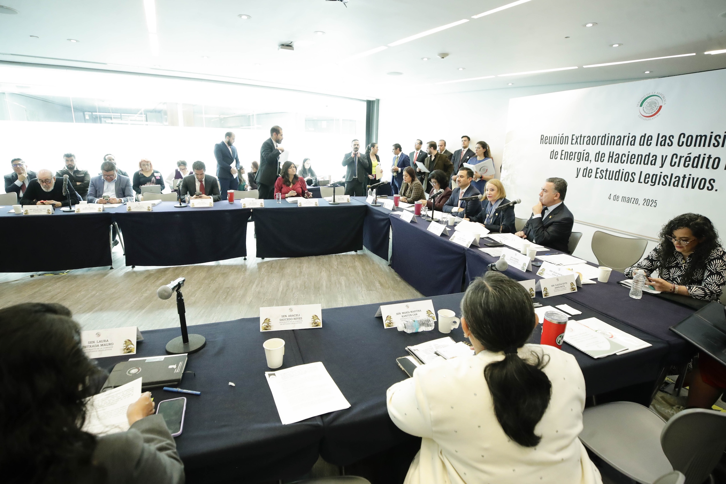 Com Unidas Energia Hacienda Est Leg-