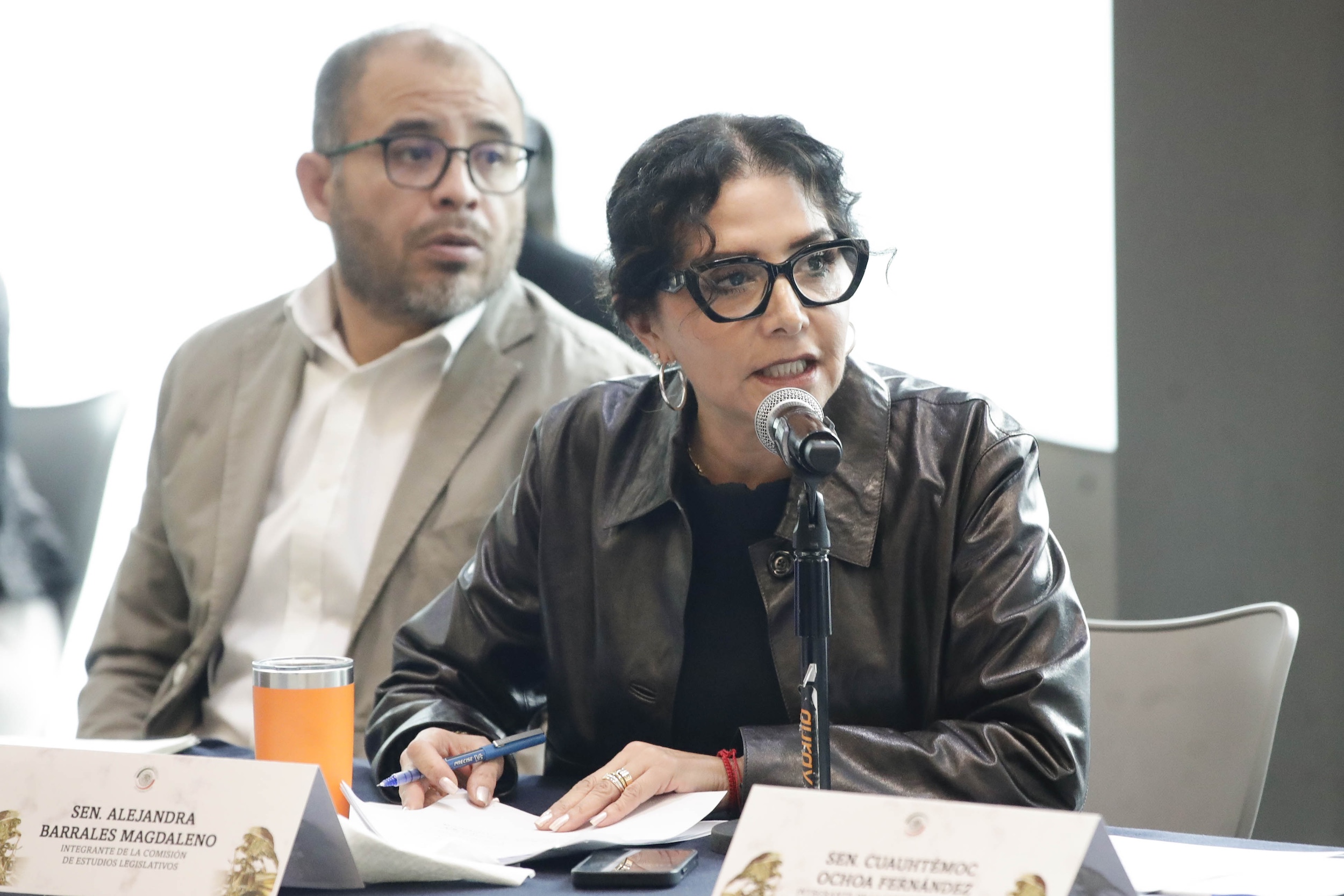 Com Unidas Energia Hacienda Est Leg-