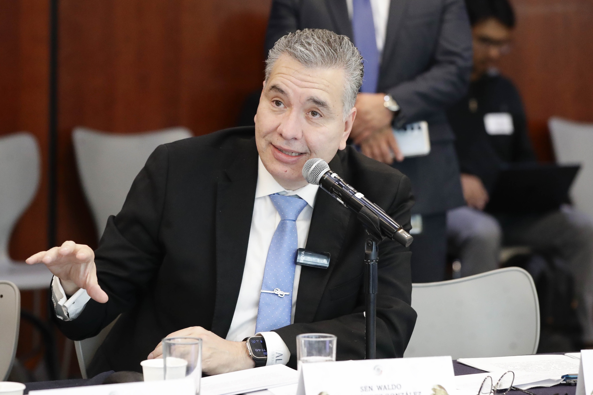 Com Unidas Energia Hacienda Est Leg-