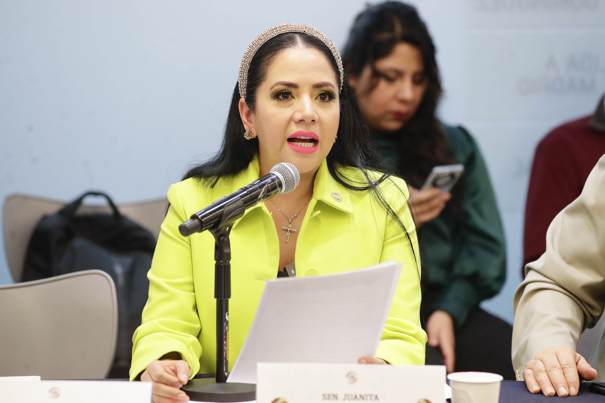 Com Unidas Pts Const Agricultura y Est Leg Prim -