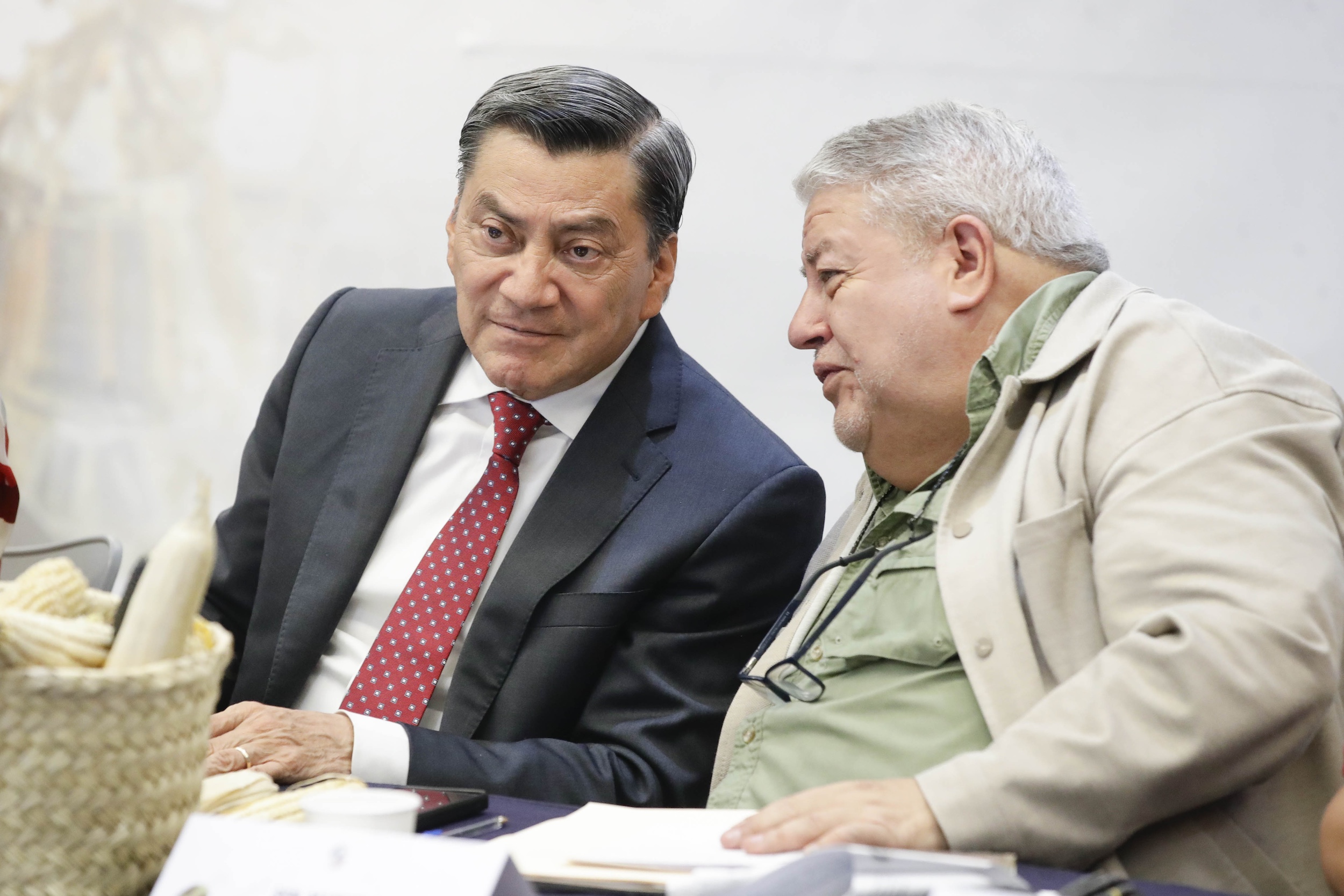 Com Unidas Pts Const Agricultura y Est Leg Prim -