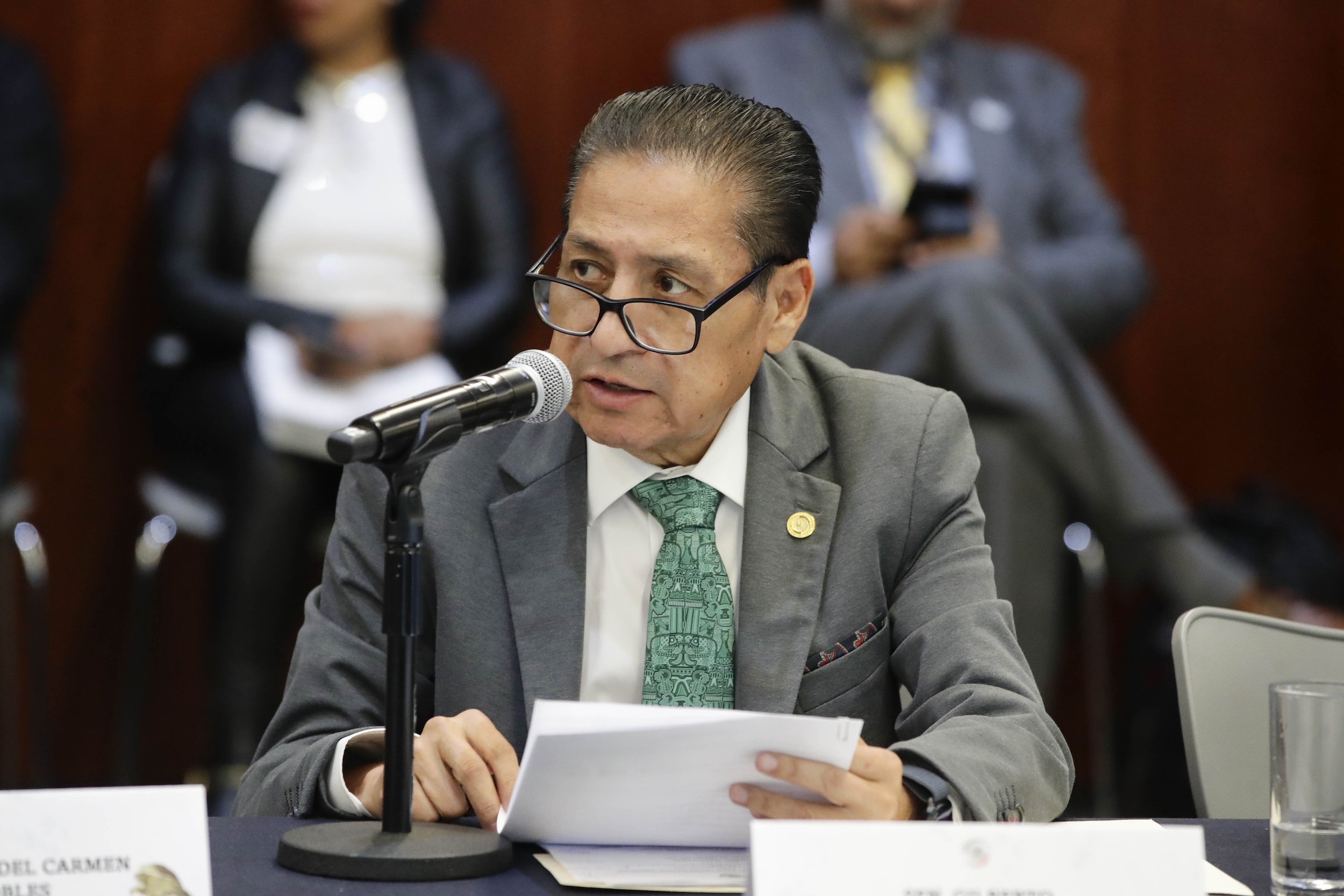 Com Unidas Pts Const Agricultura y Est Leg Prim -