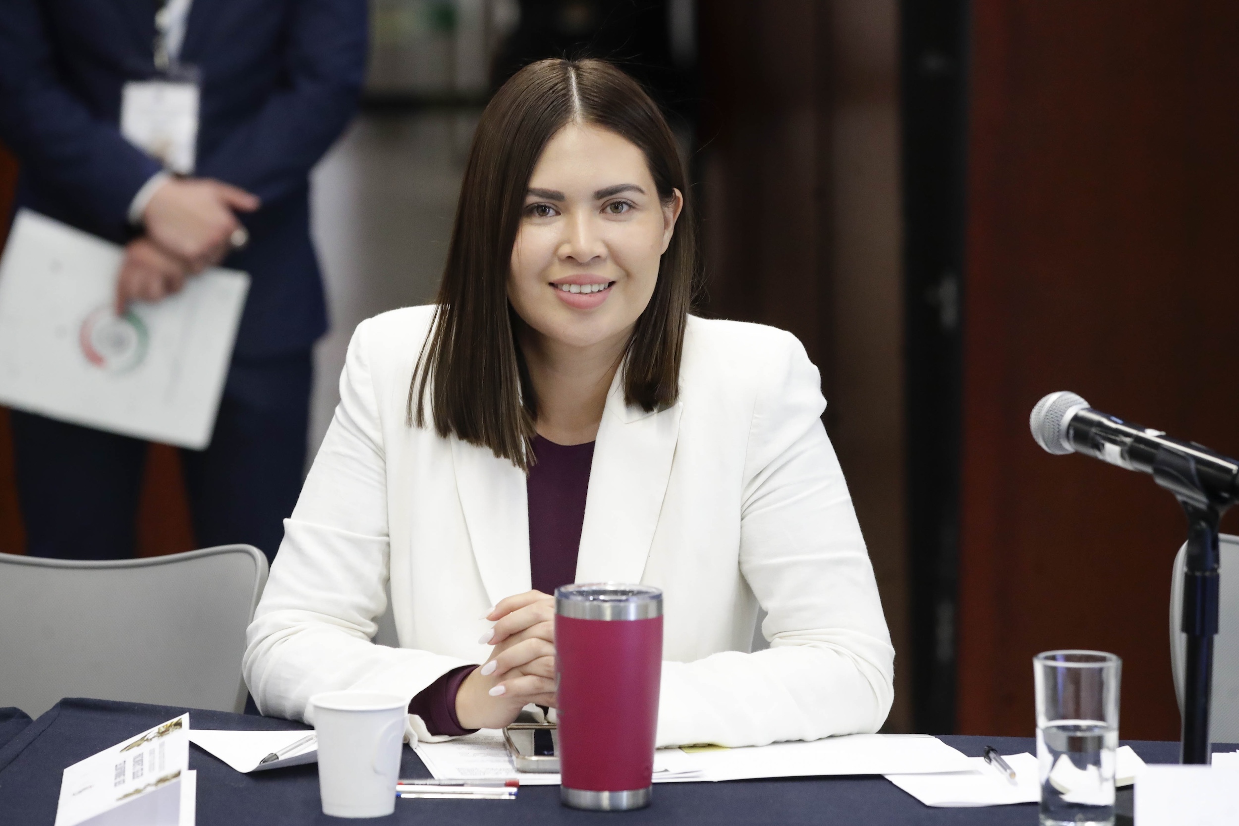 Com Unidas Pts Const Agricultura y Est Leg Prim -