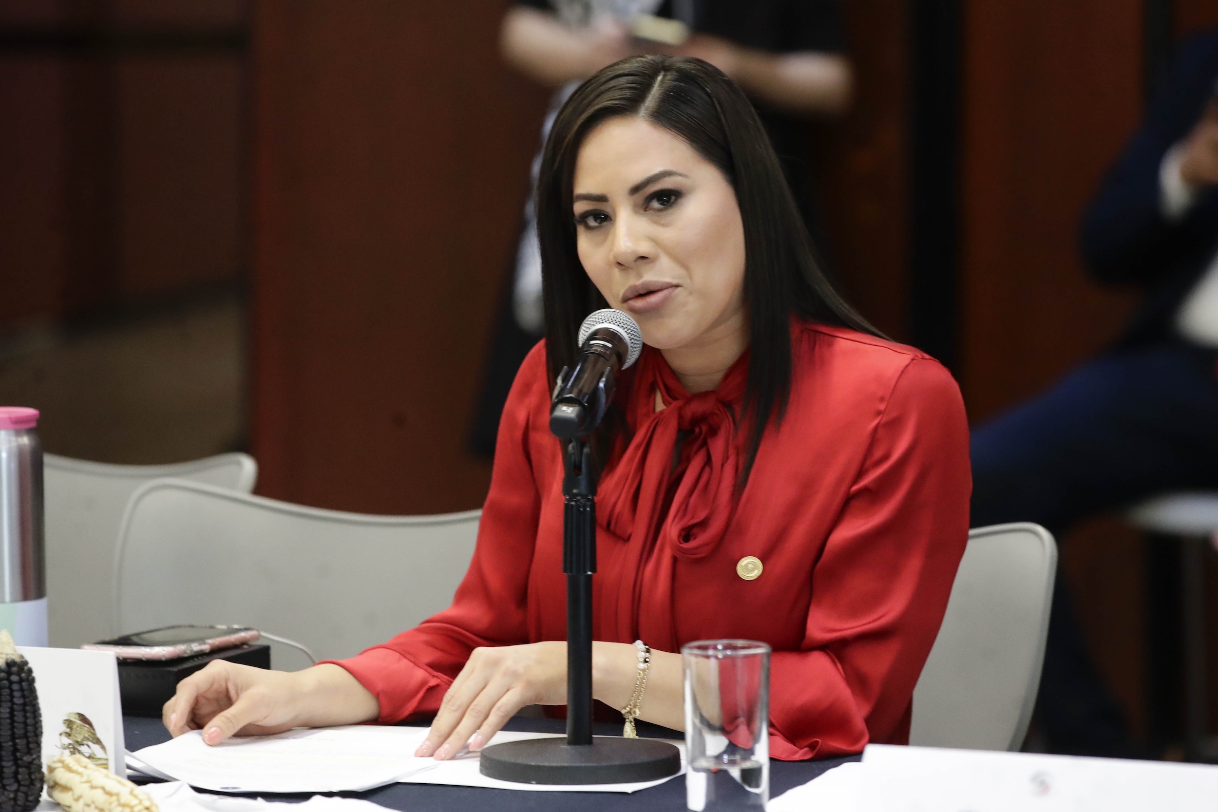 Com Unidas Pts Const Agricultura y Est Leg Prim -