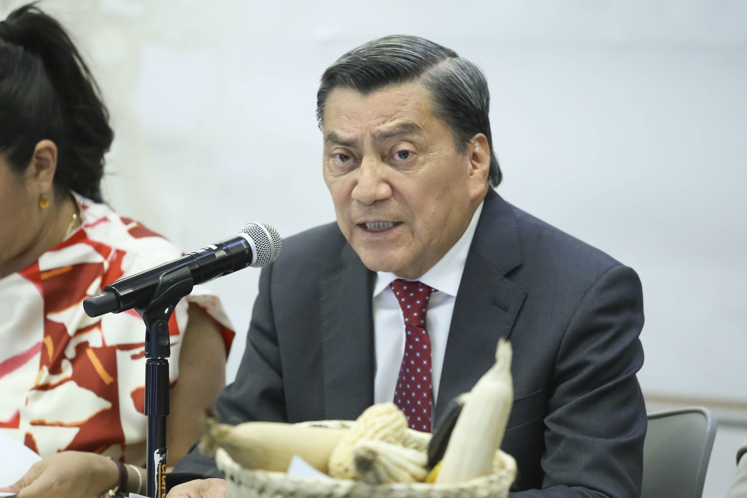 Com Unidas Pts Const Agricultura y Est Leg Prim -