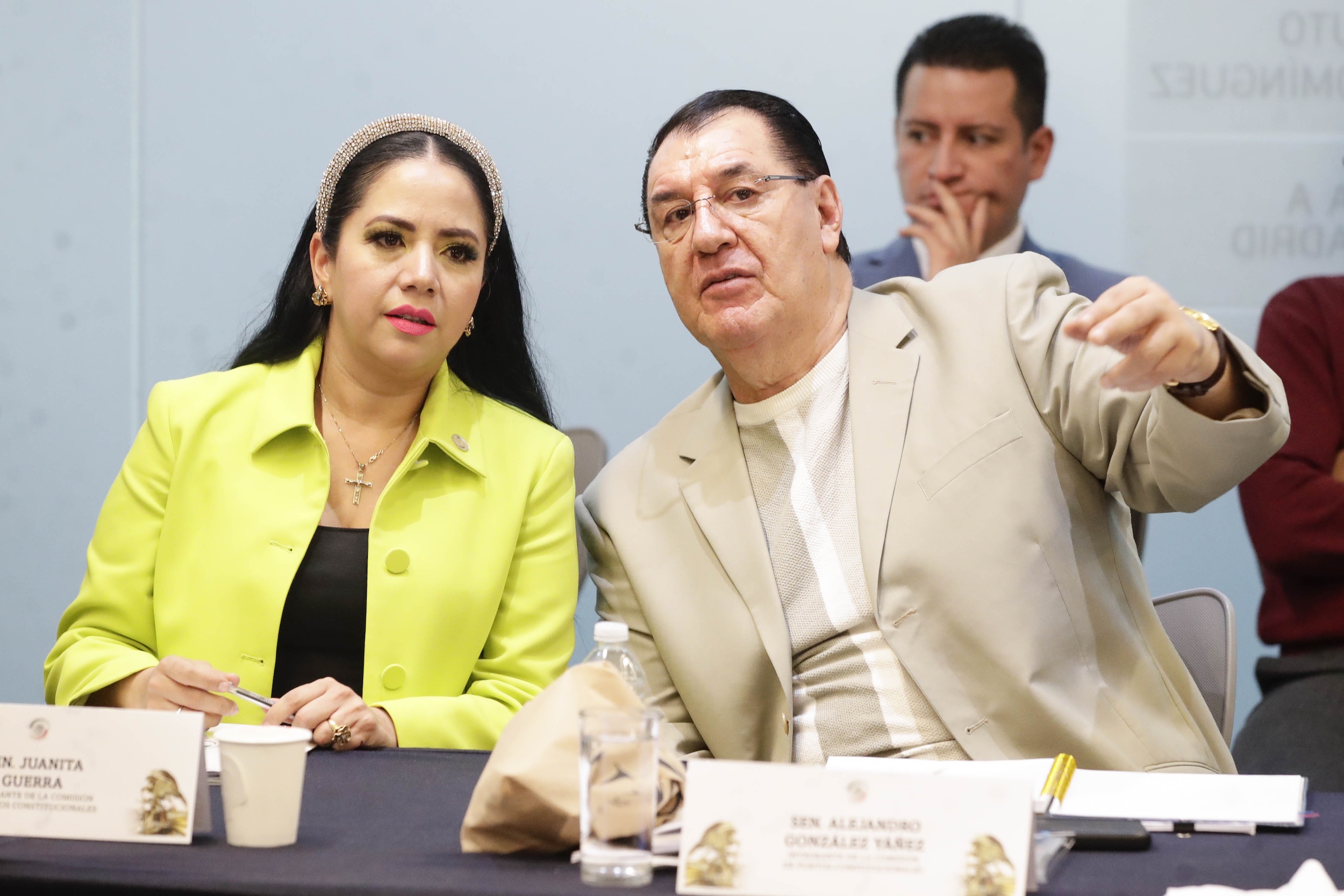 Com Unidas Pts Const Agricultura y Est Leg Prim -