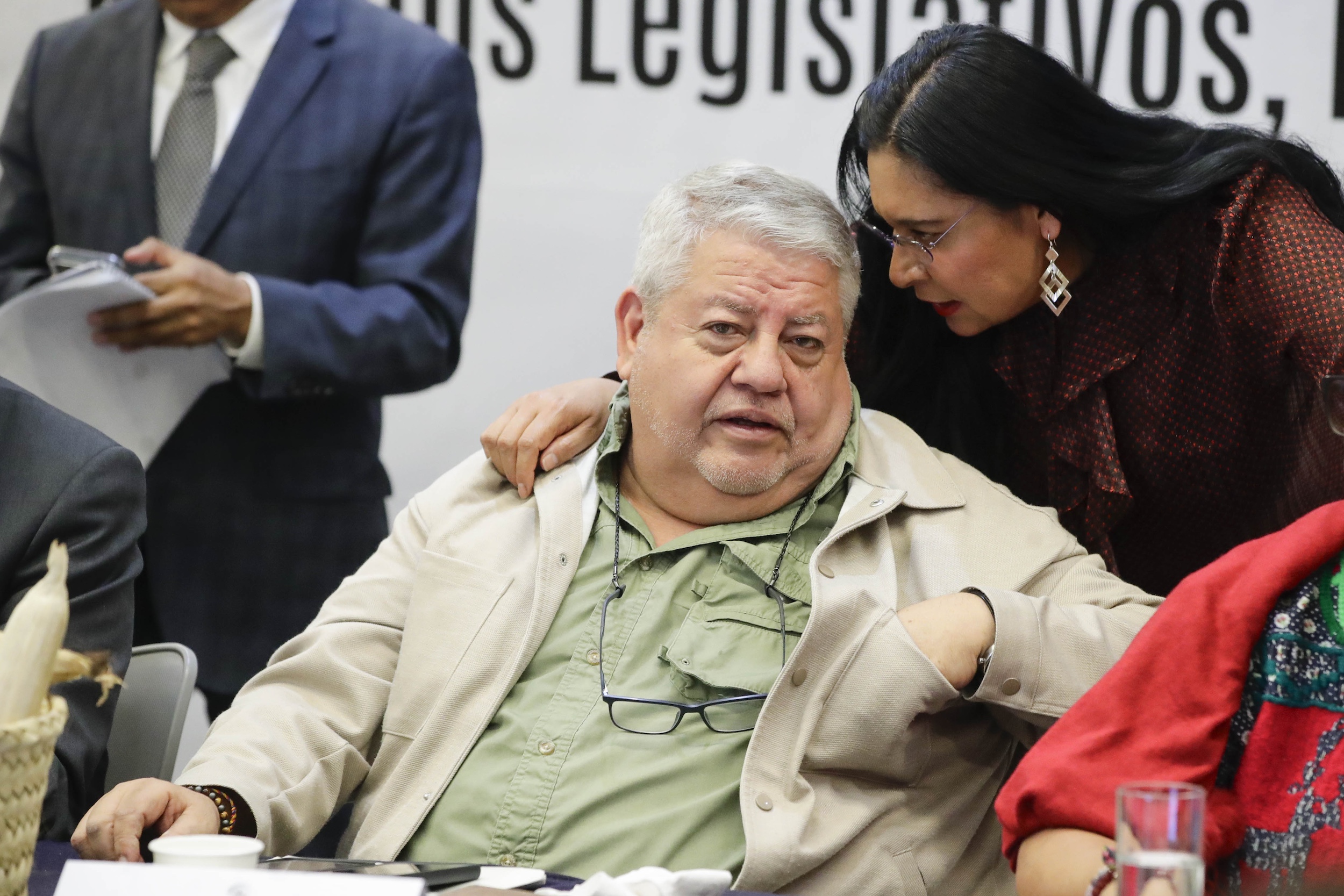 Com Unidas Pts Const Agricultura y Est Leg Prim -