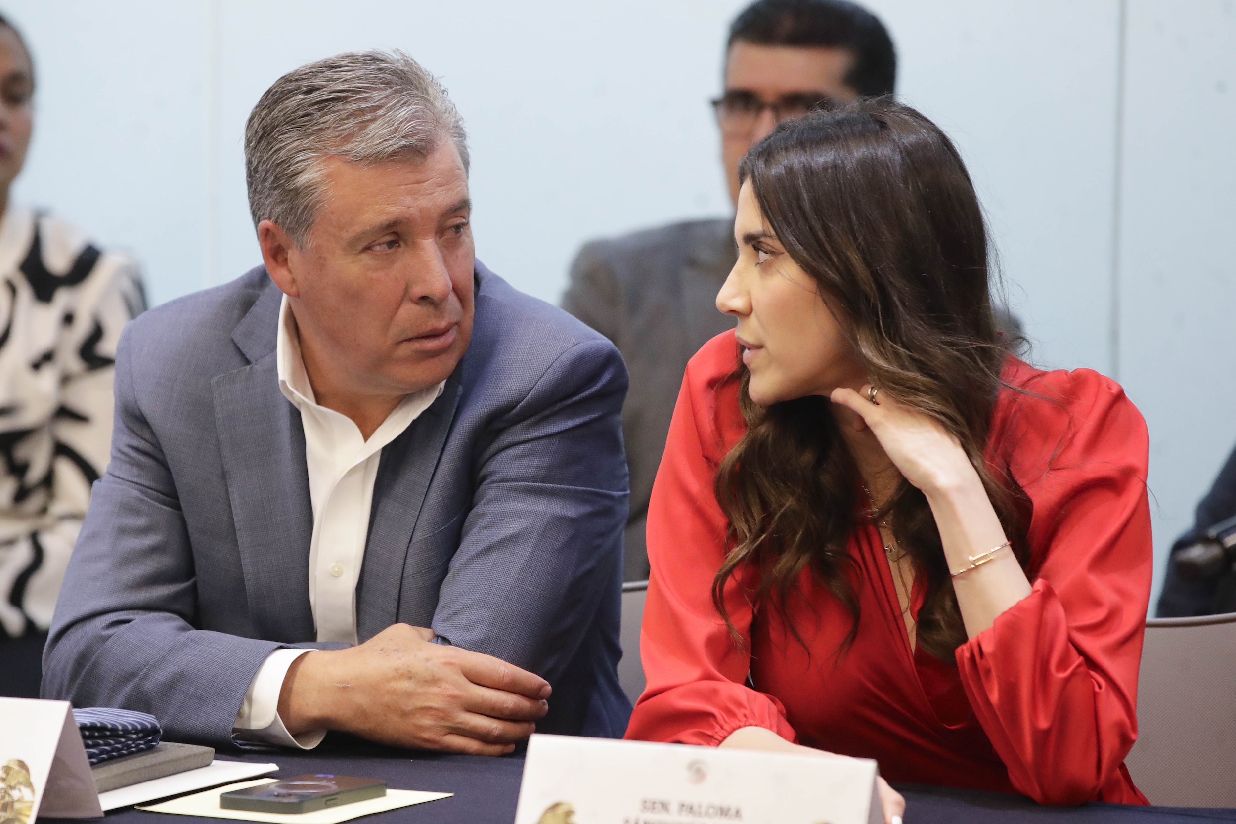 Com Unidas Pts Const Agricultura y Est Leg Prim -