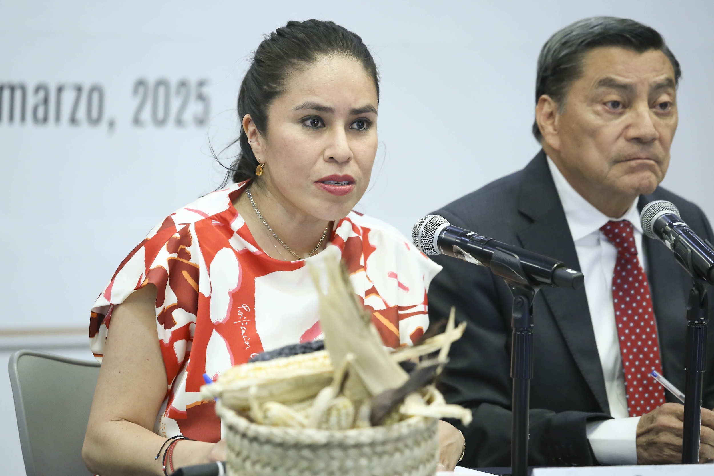 Com Unidas Pts Const Agricultura y Est Leg Prim -