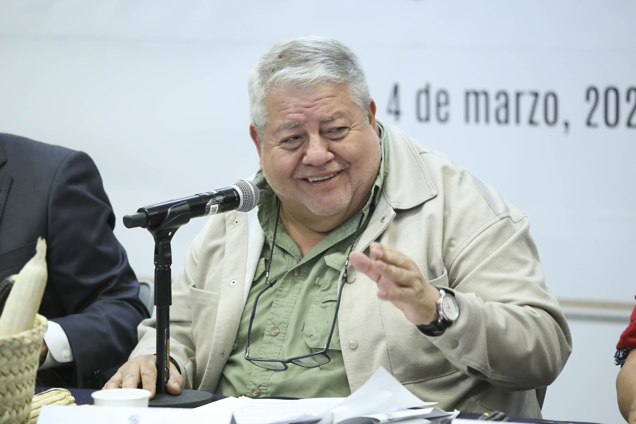 Com Unidas Pts Const Agricultura y Est Leg Prim -