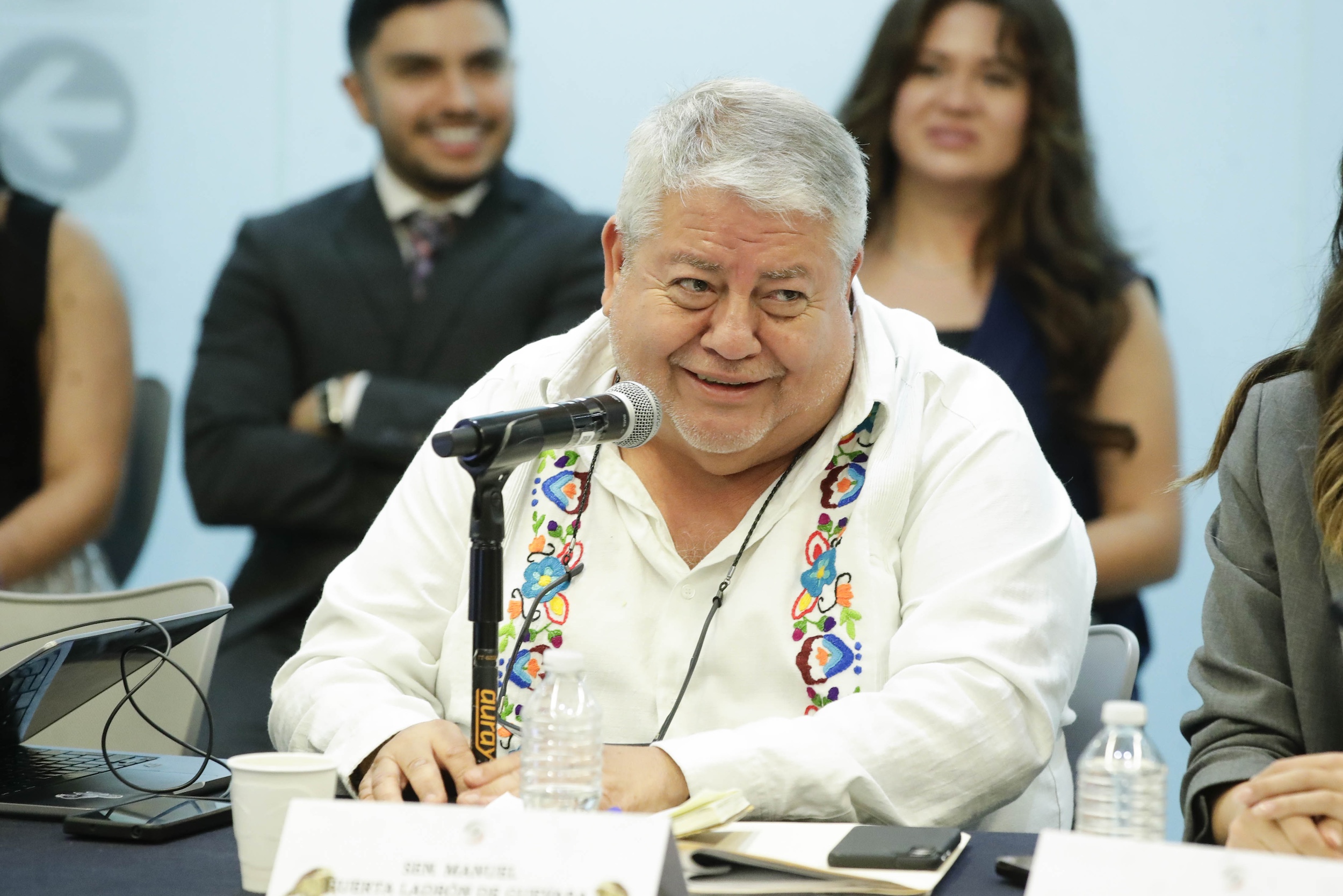 Com Unidas Ptos Const y Est Leg -
