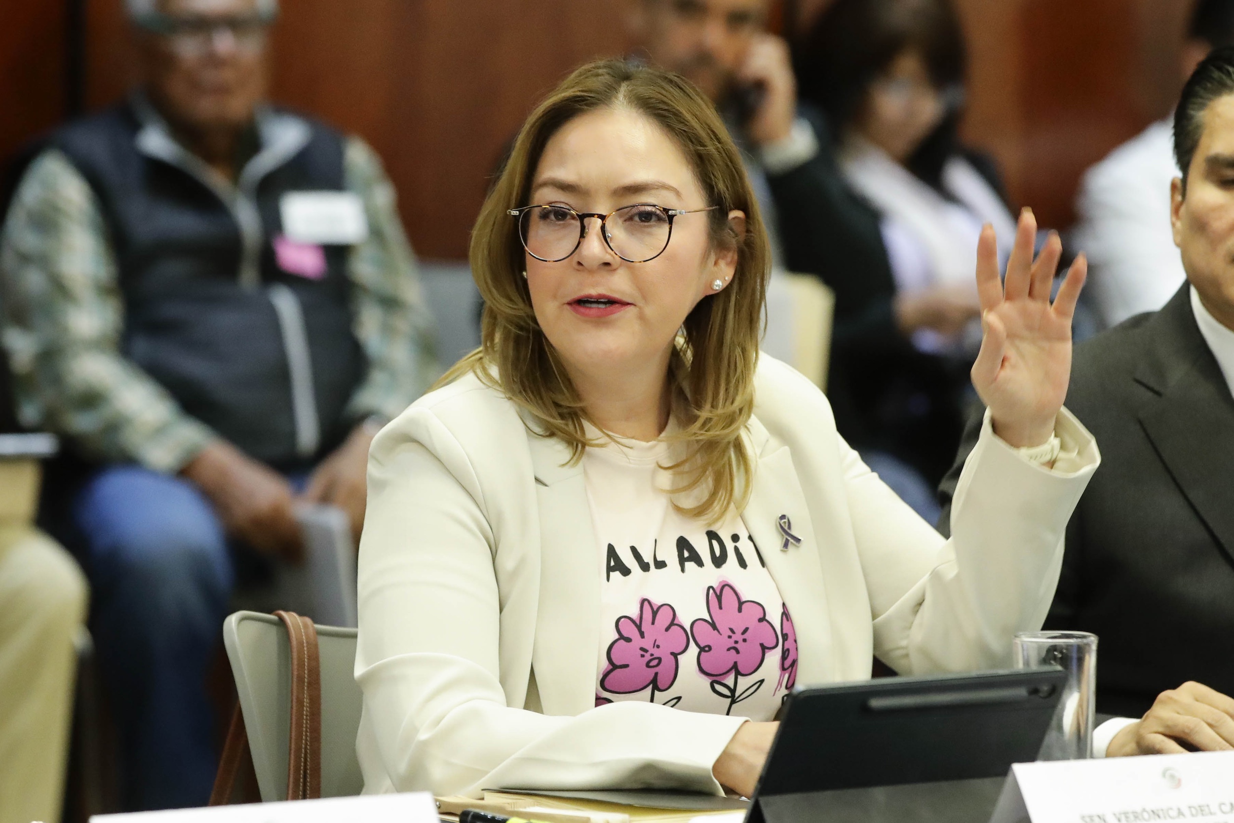 Com Unidas Ptos Const y Est Leg -