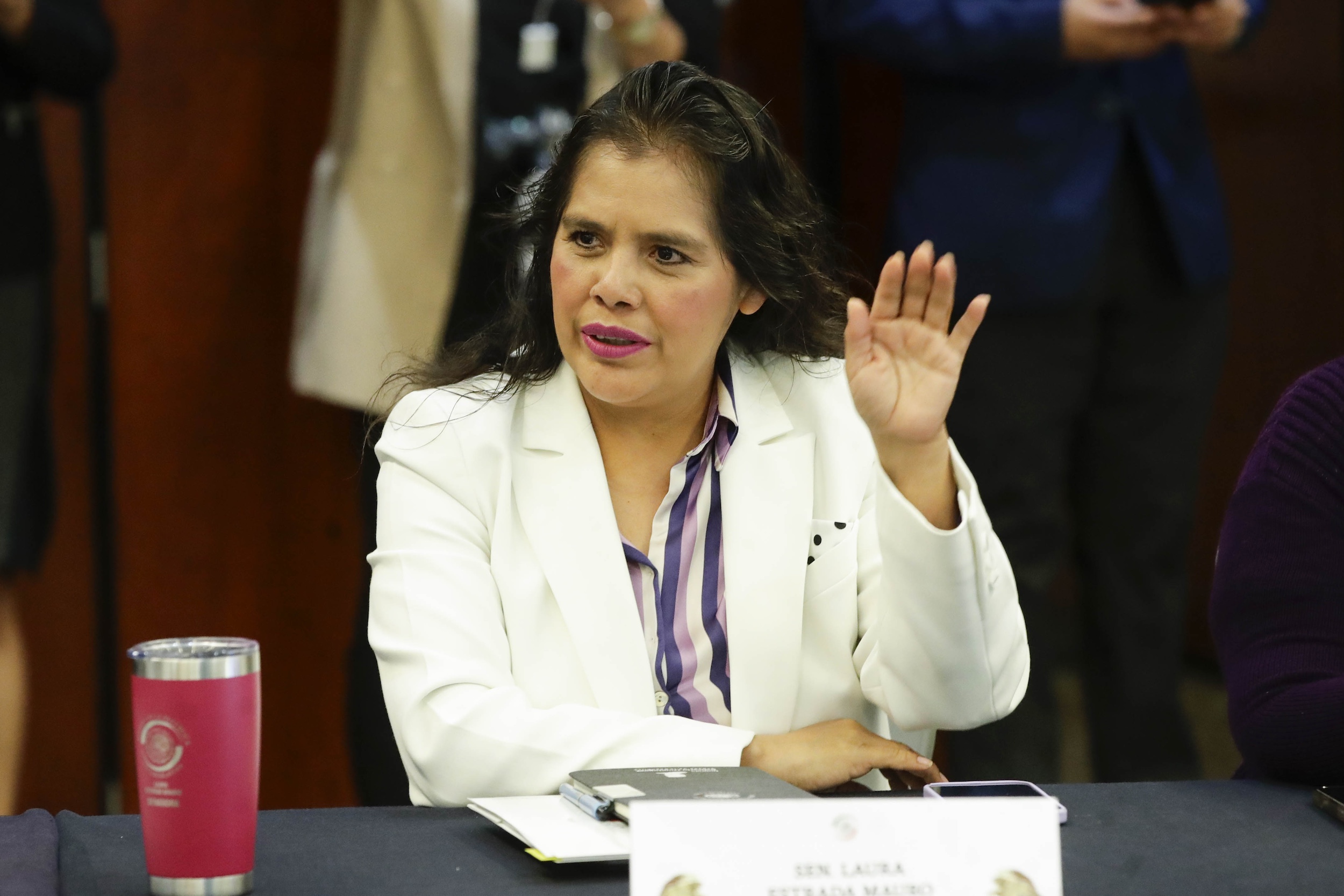 Com Unidas Ptos Const y Est Leg -