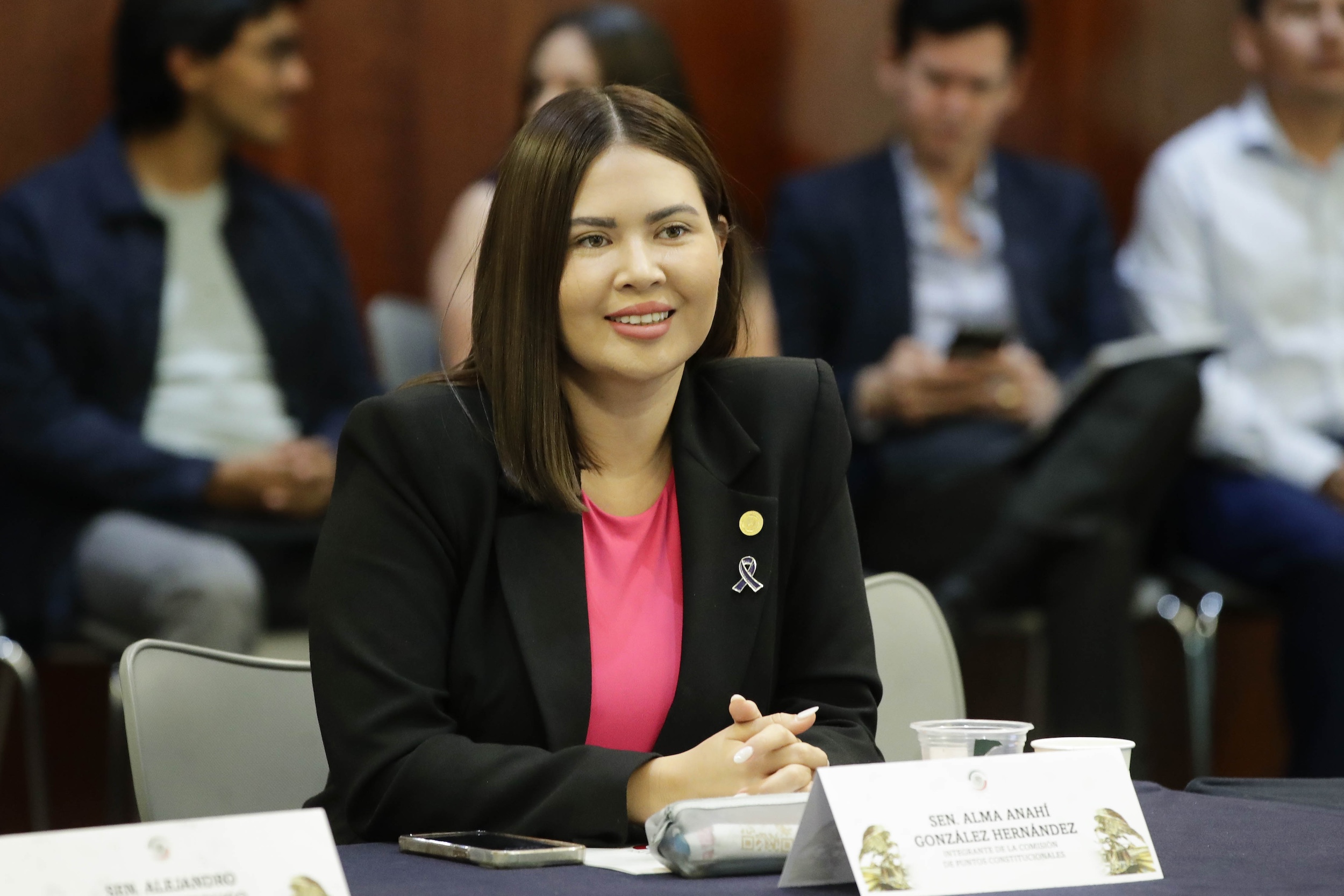 Com Unidas Ptos Const y Est Leg -