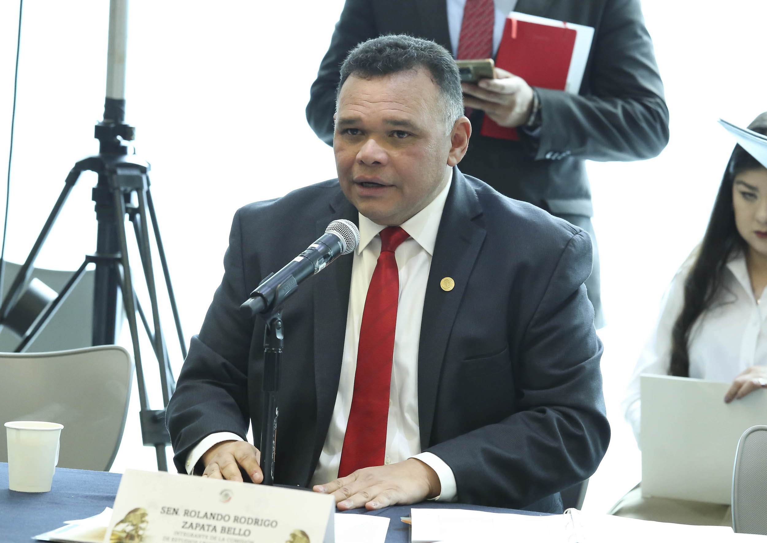 Comisiones Unidas Puntos Constitucionales Hacienda y Estudios Legislativos Primera-