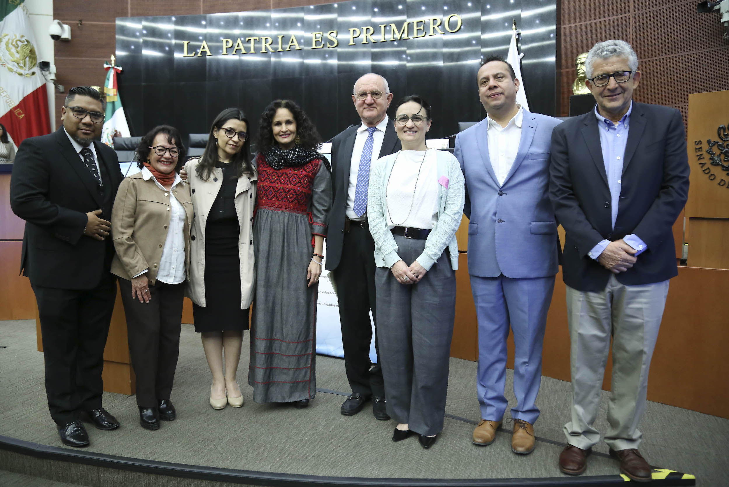 Foro Presente y Futuro de la Ciencia-