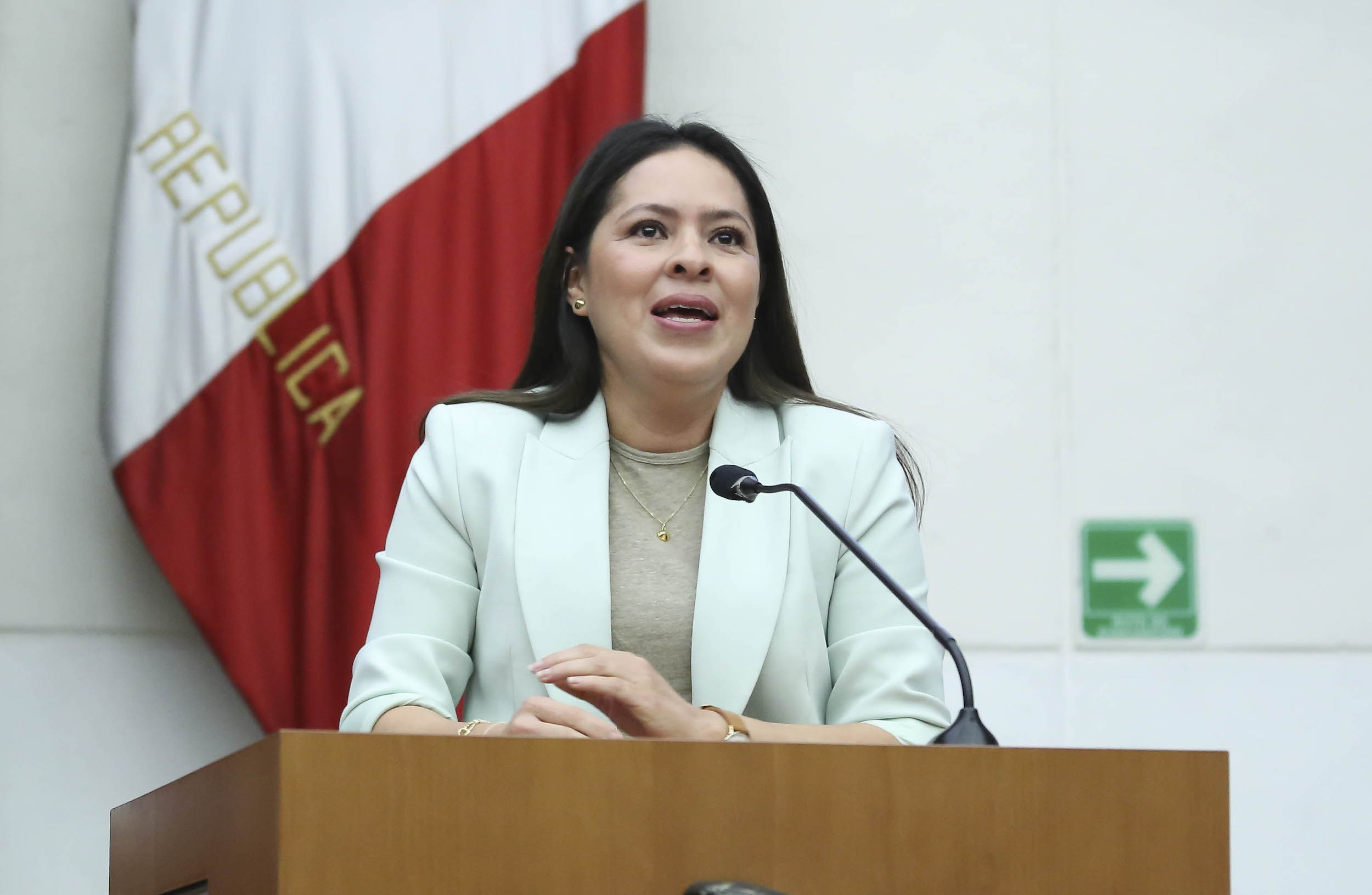 Foro Presente y Futuro de la Ciencia-