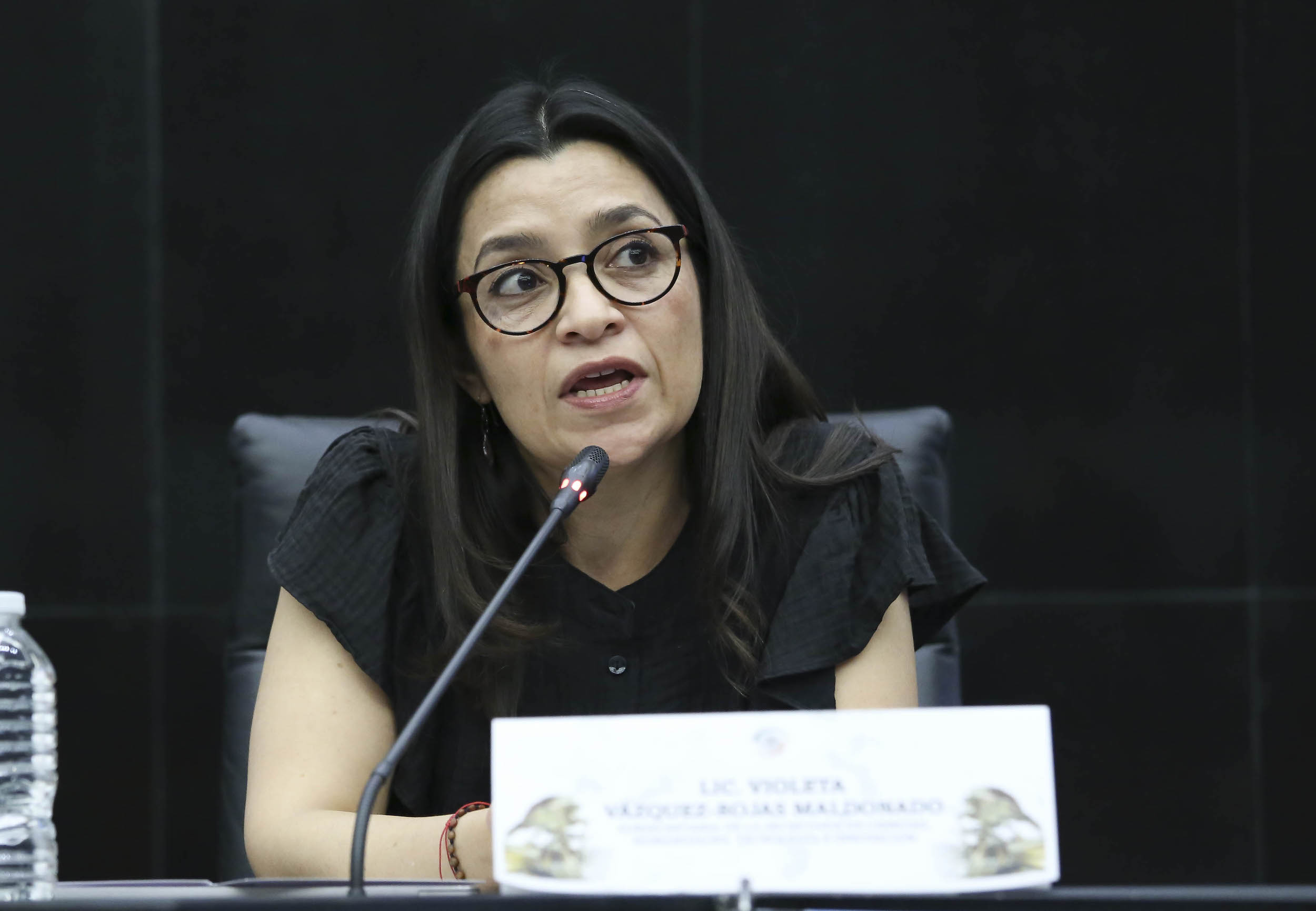 Foro Presente y Futuro de la Ciencia-