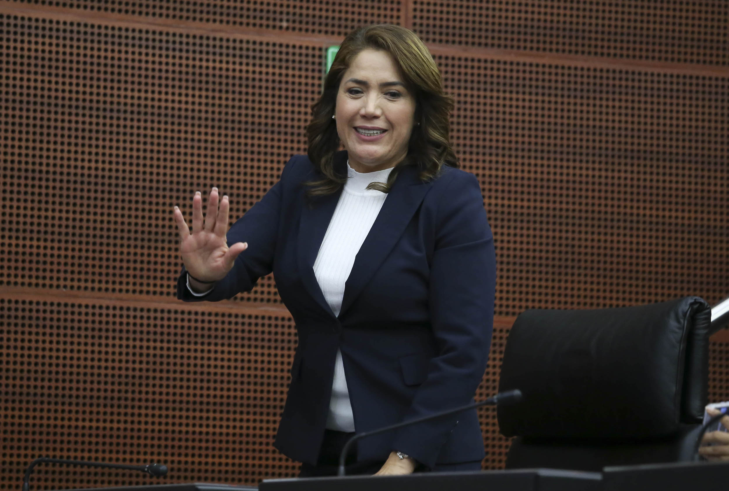 Foro Presente y Futuro de la Ciencia-