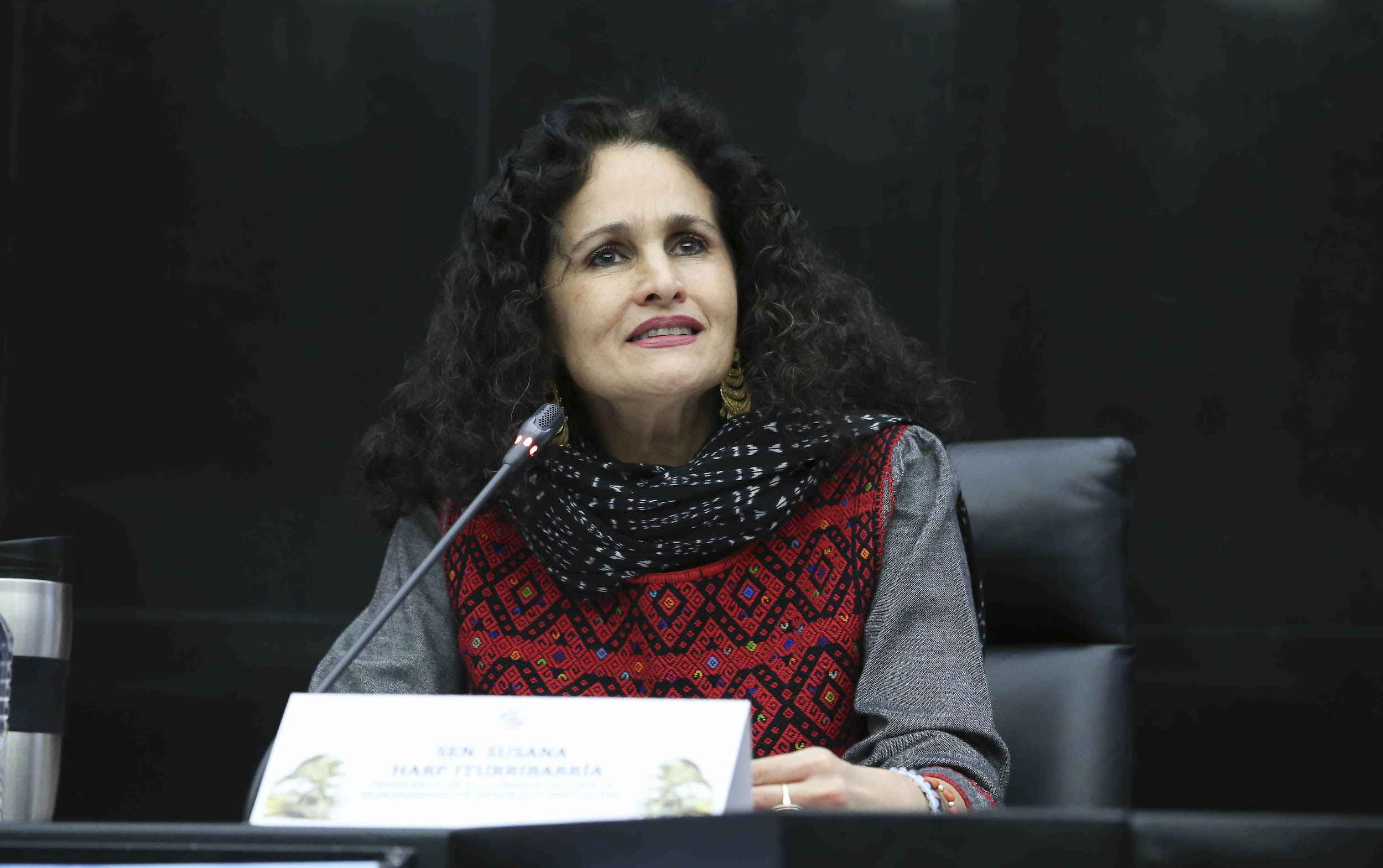 Foro Presente y Futuro de la Ciencia-