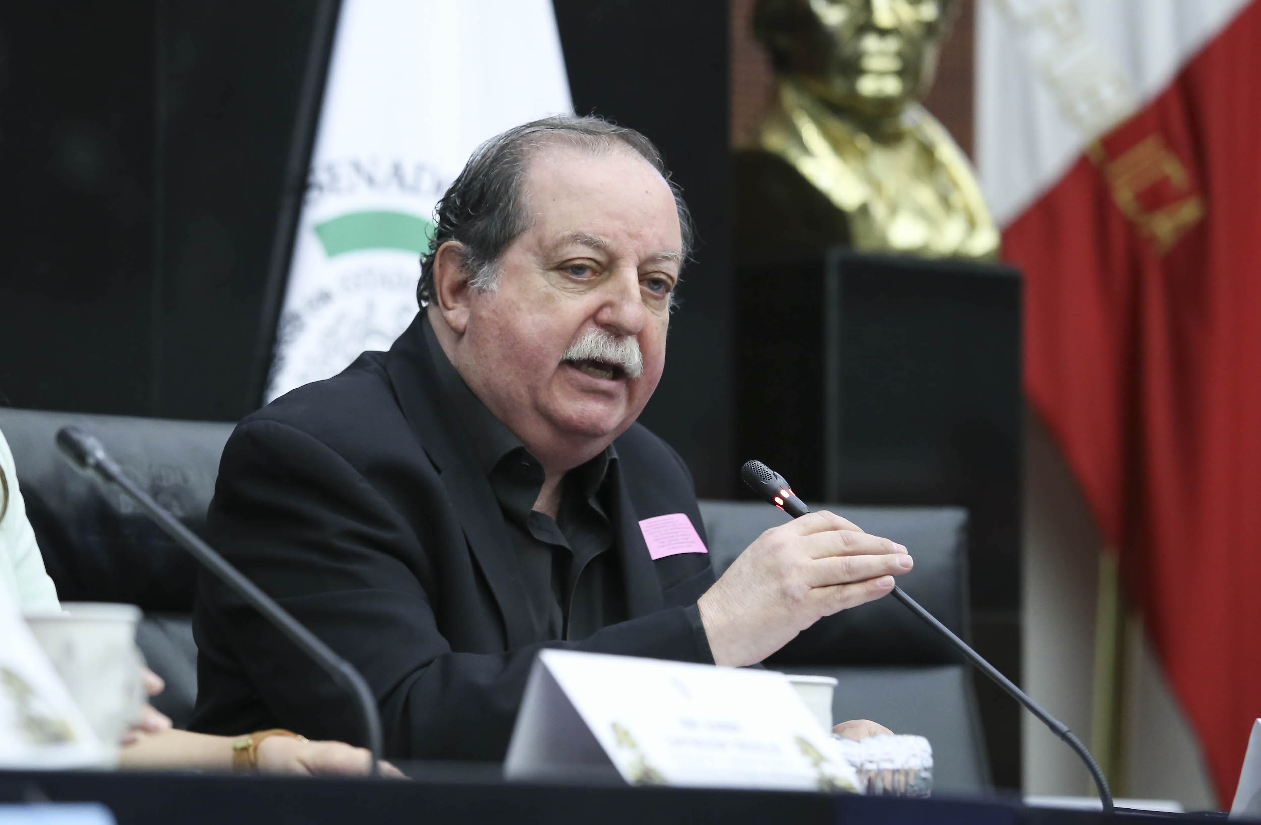 Foro Presente y Futuro de la Ciencia-