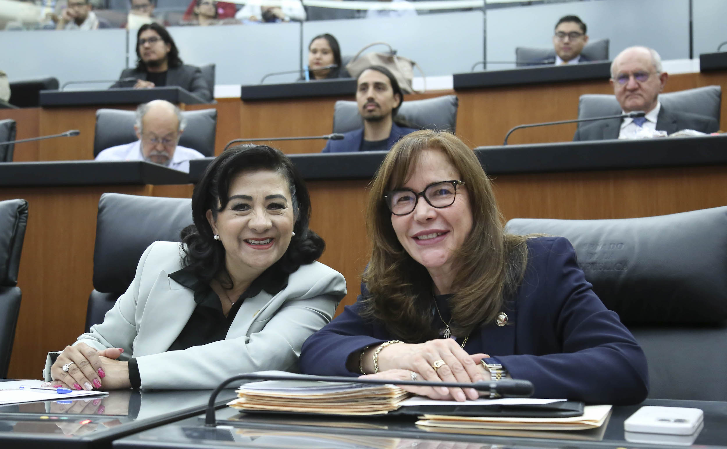 Foro Presente y Futuro de la Ciencia-