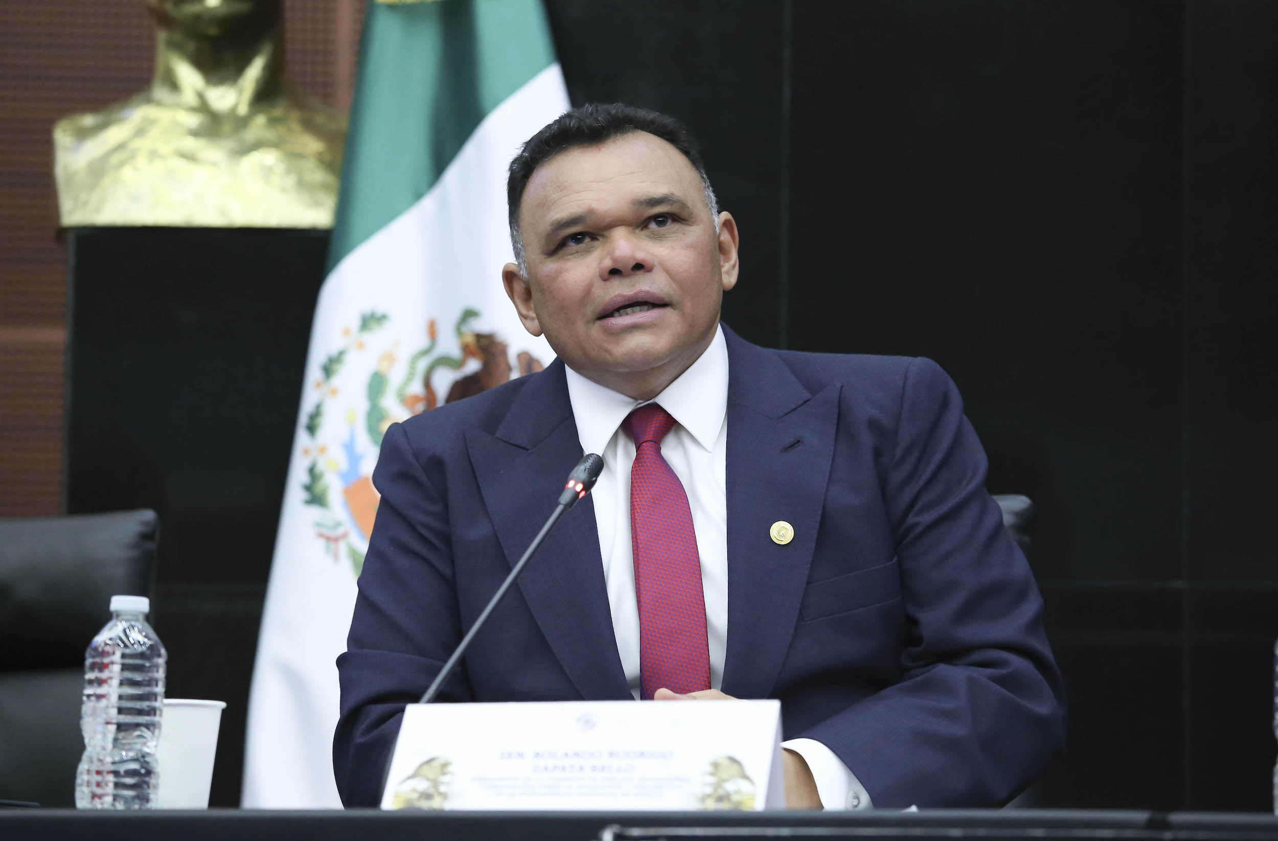 Foro Presente y Futuro de la Ciencia-