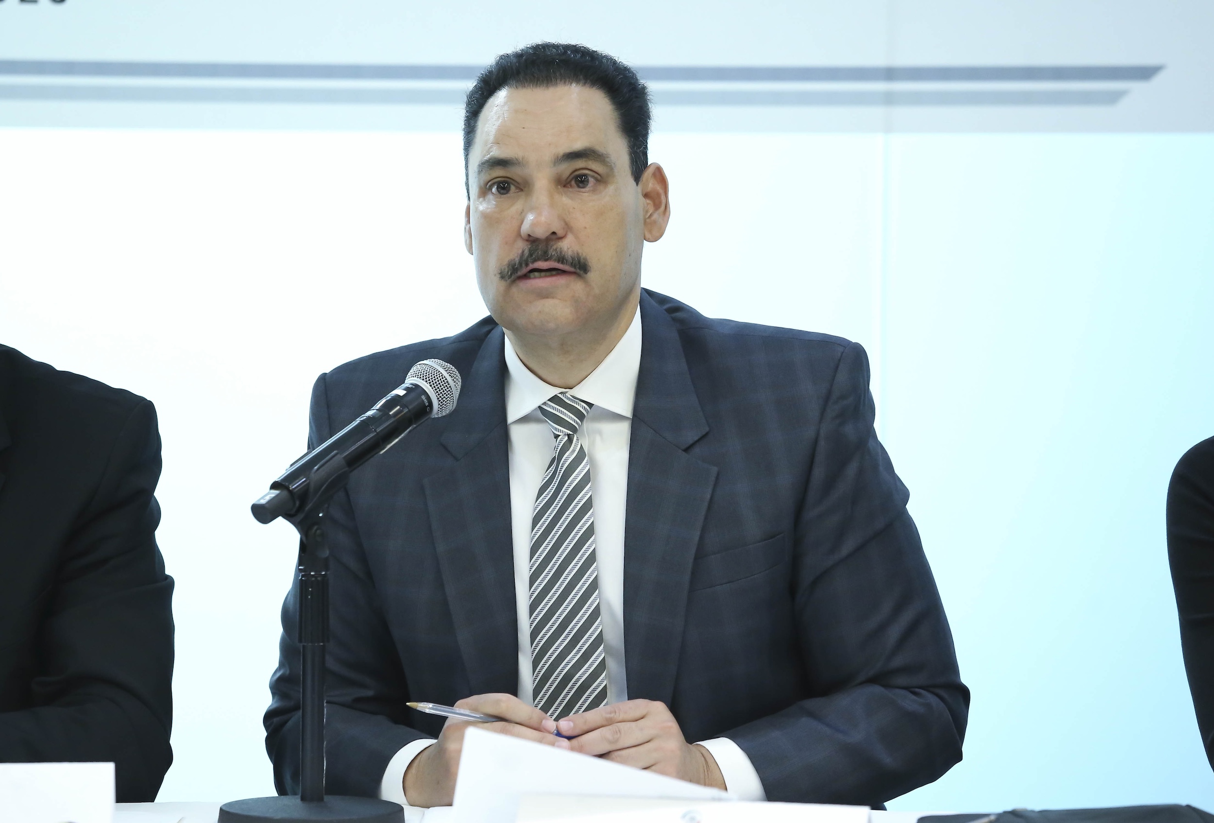 Comisiones Unidas Desarrollo Regional y Estudios Legislativos Segunda-