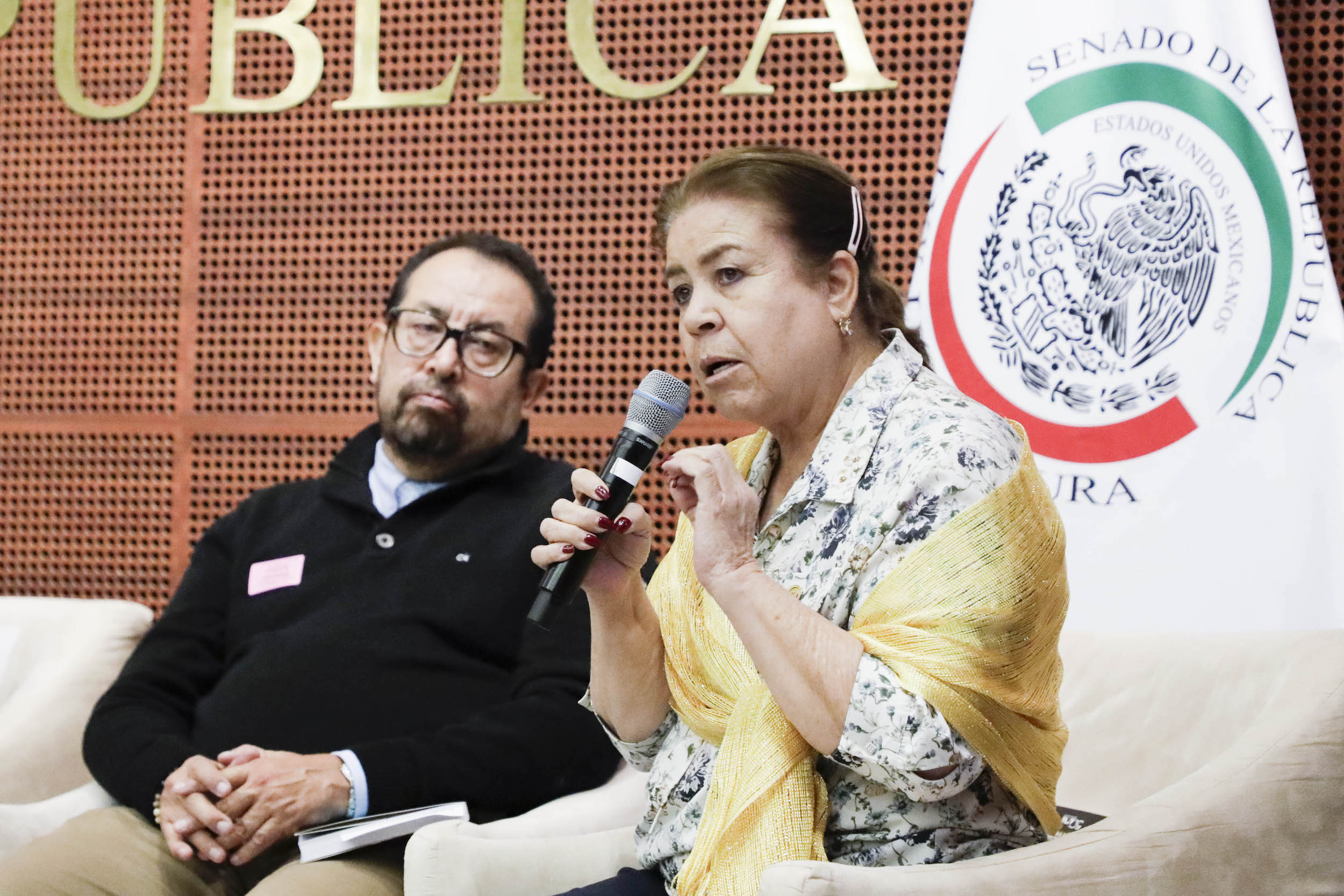 Presentacioin del Libro El Muilticolor de la Energiia-