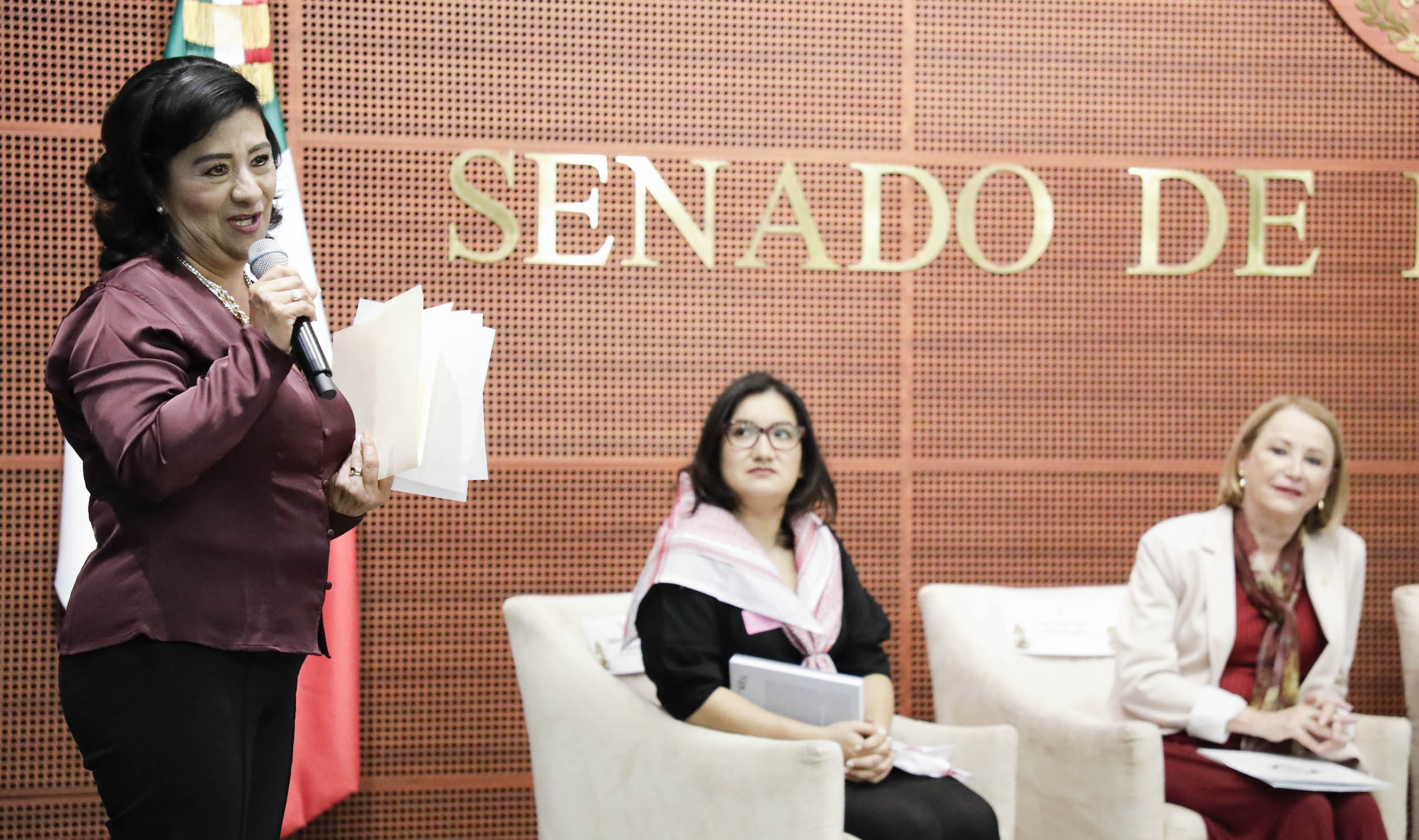 Presentacioin del Libro El Muilticolor de la Energiia-