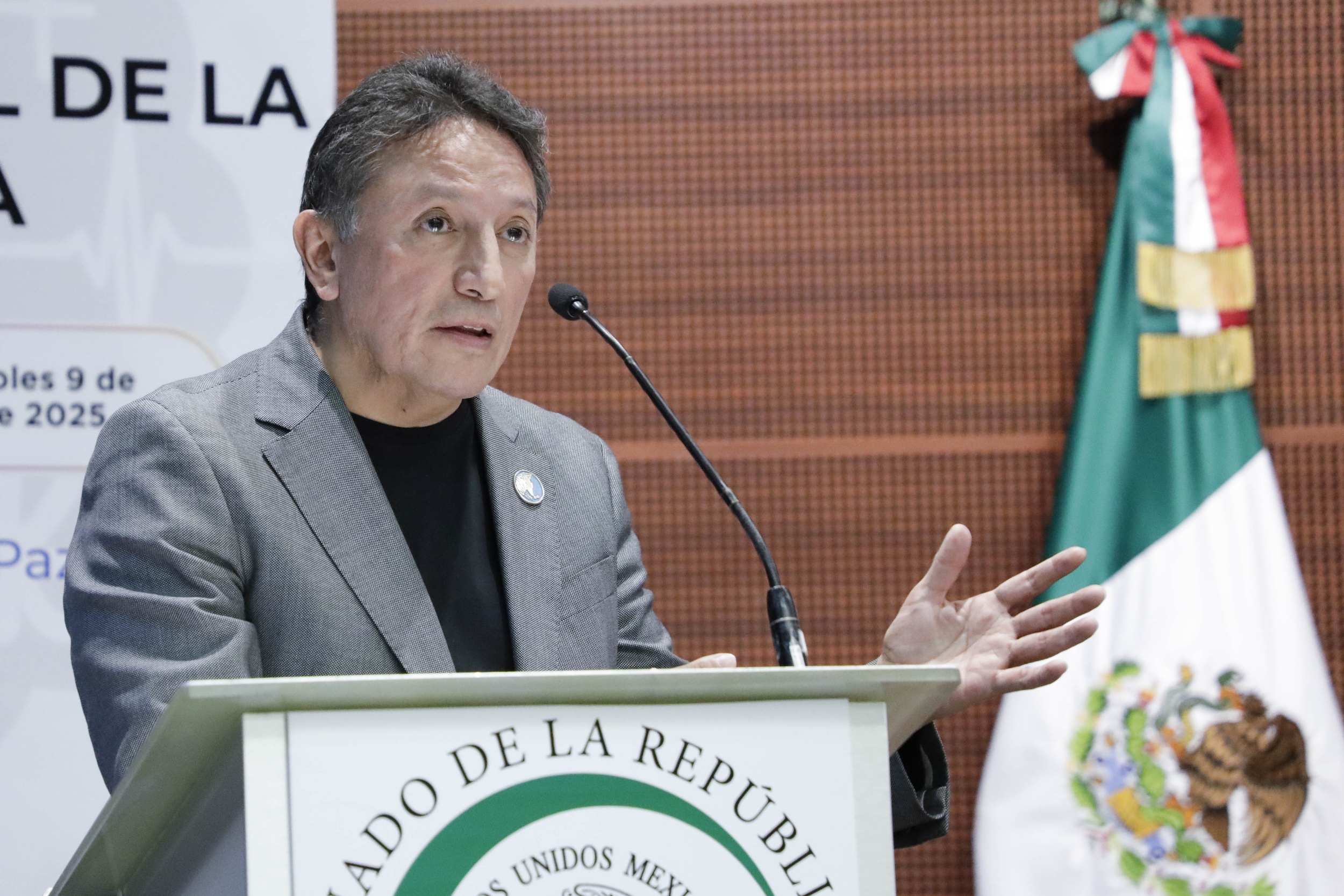 Foro Internacional de la Epilepsia-