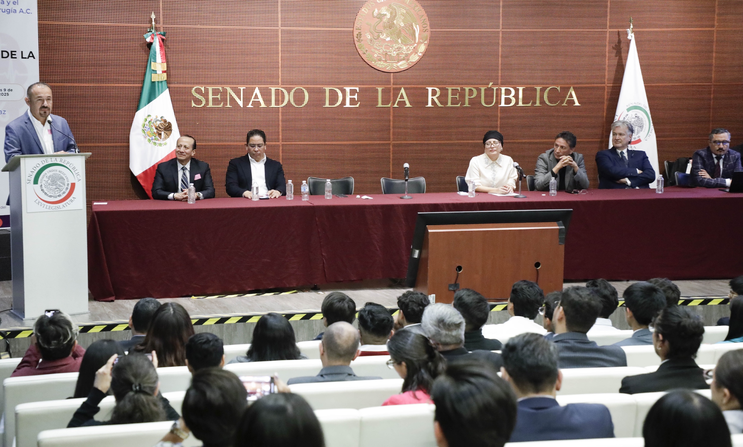 Foro Internacional de la Epilepsia-