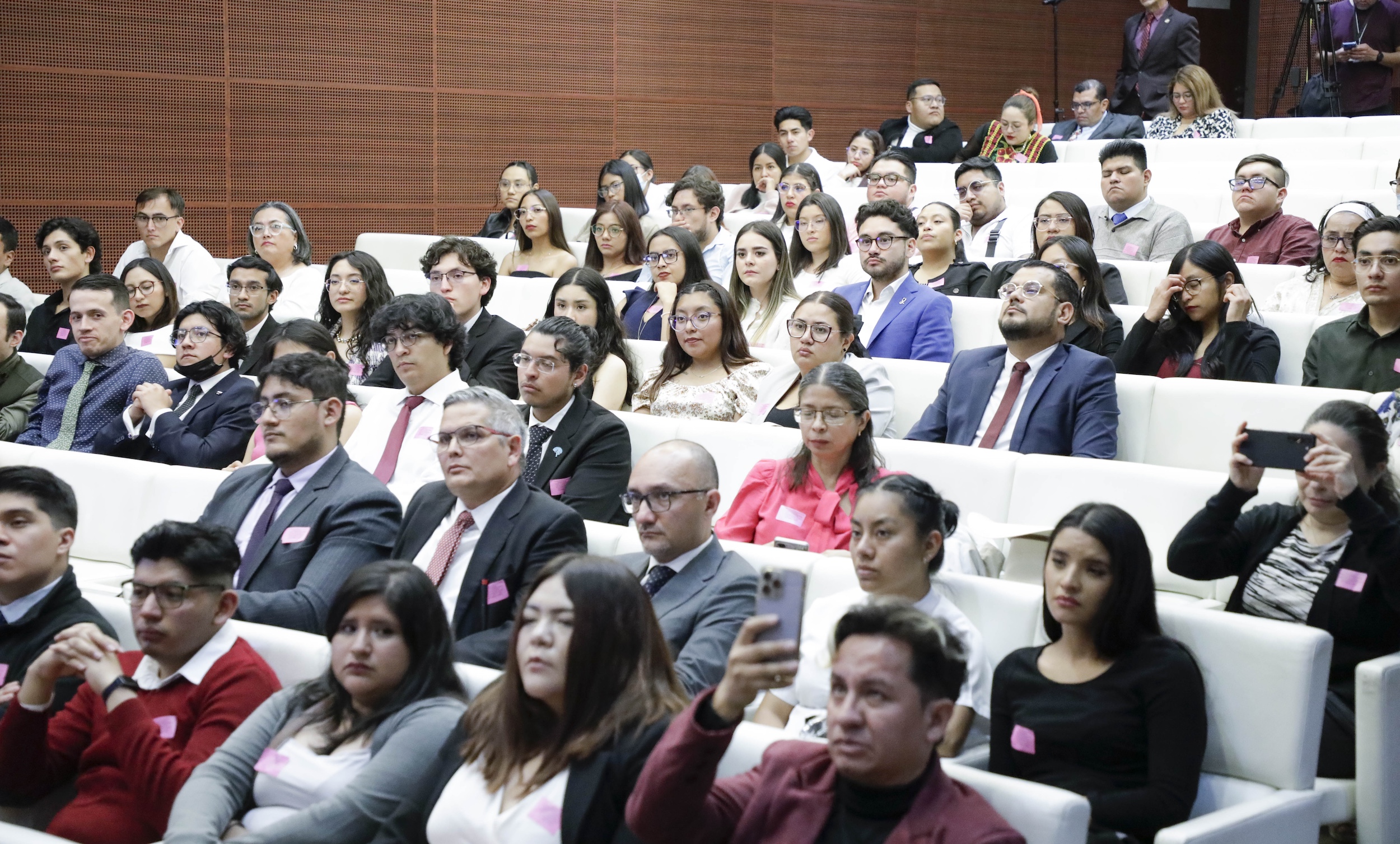 Foro Internacional de la Epilepsia-