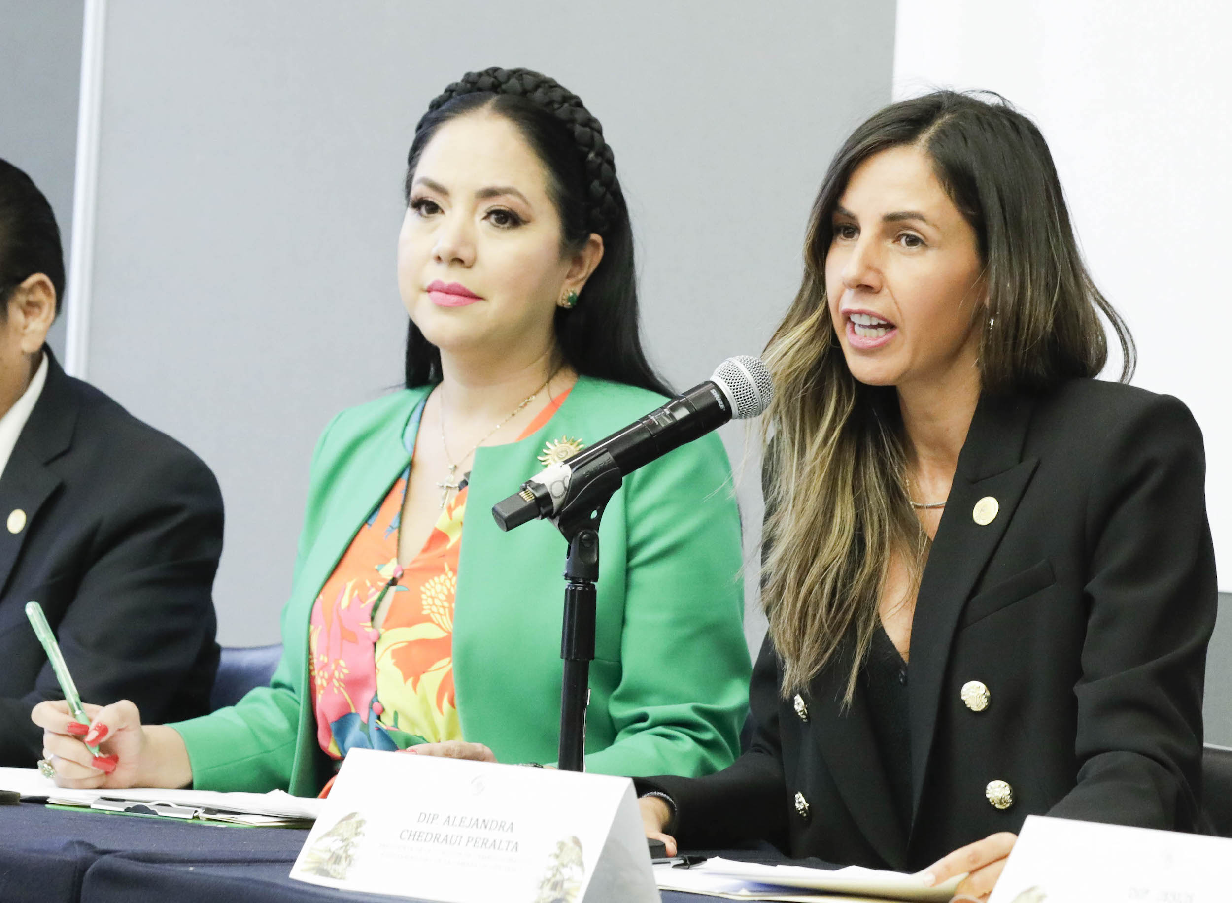 Foro En Materia de BienestarCuidado Y Proteccion de los Animales-
