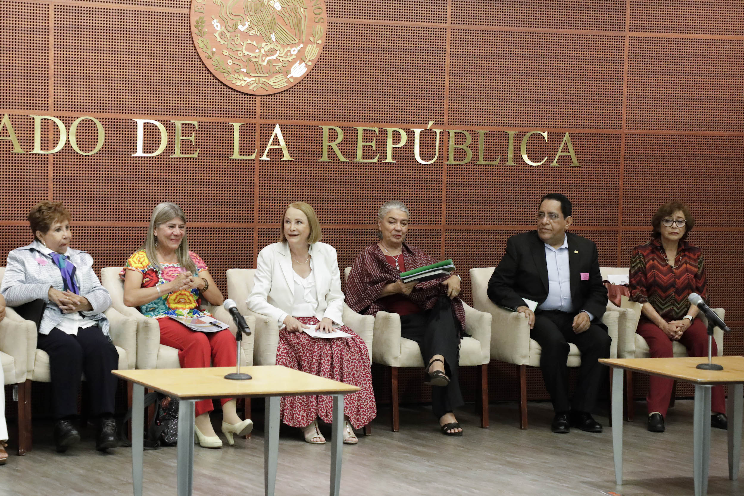 Foro la Banca de  Desarrollo -