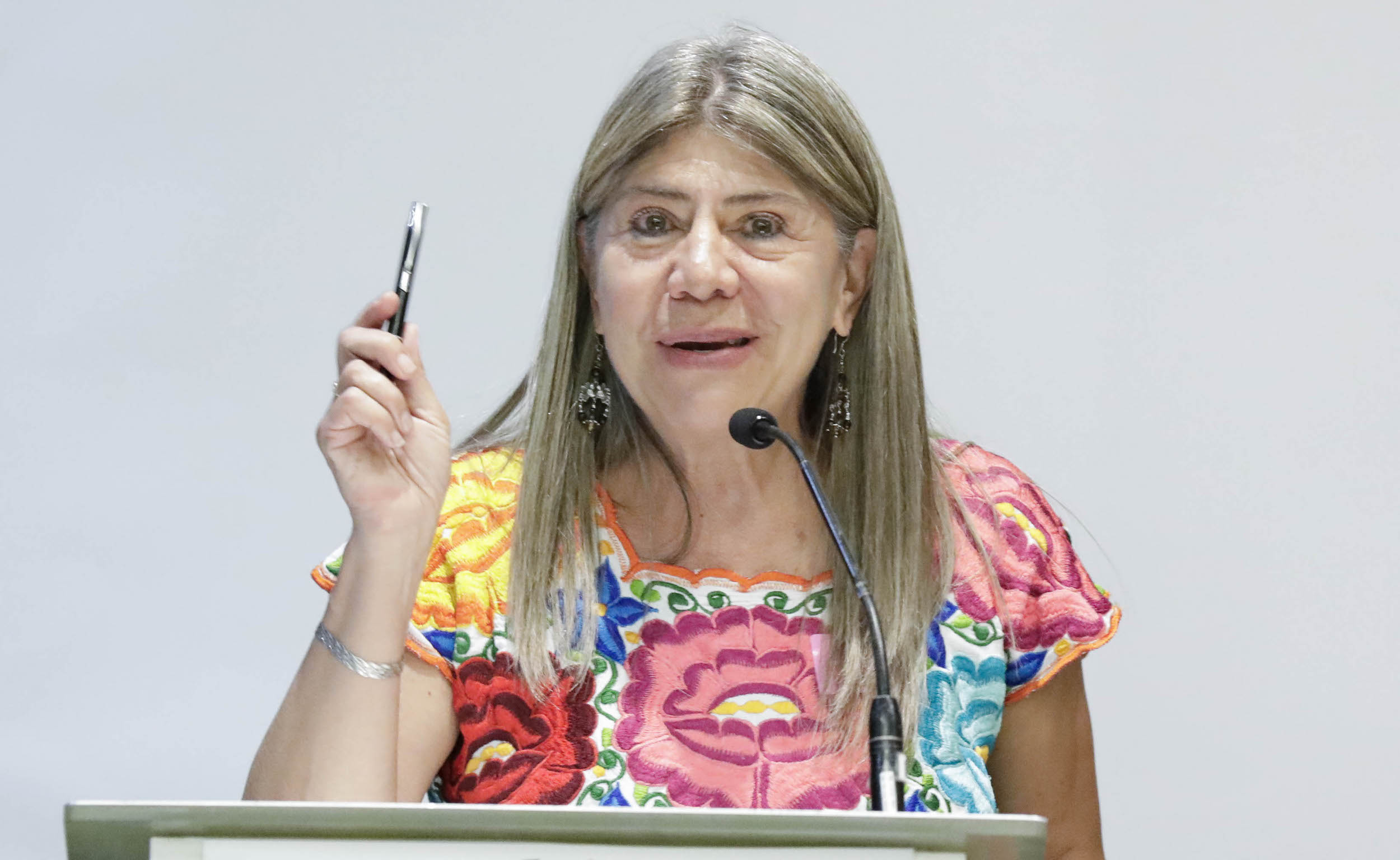 Foro la Banca de  Desarrollo -