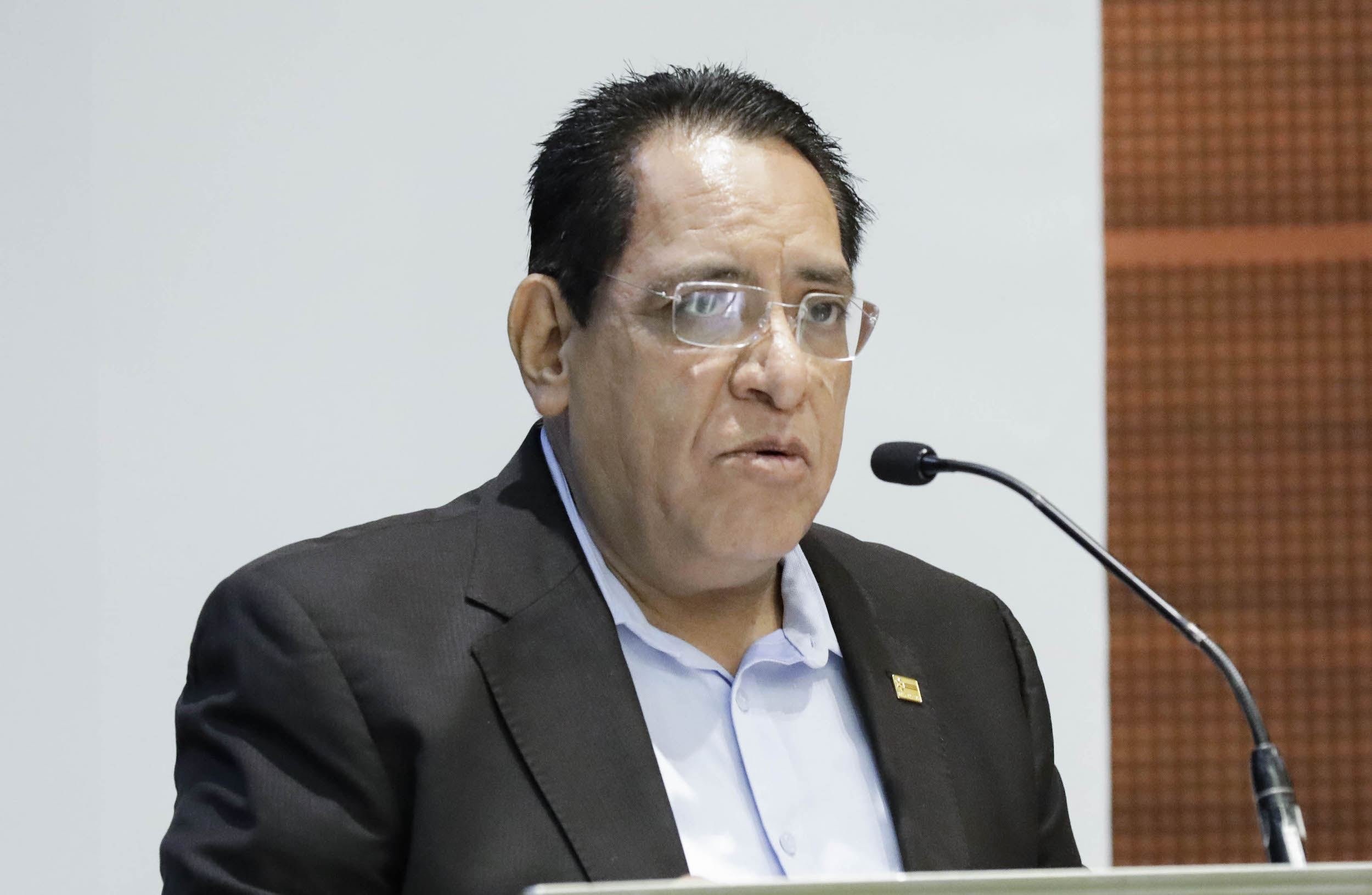 Foro la Banca de  Desarrollo -