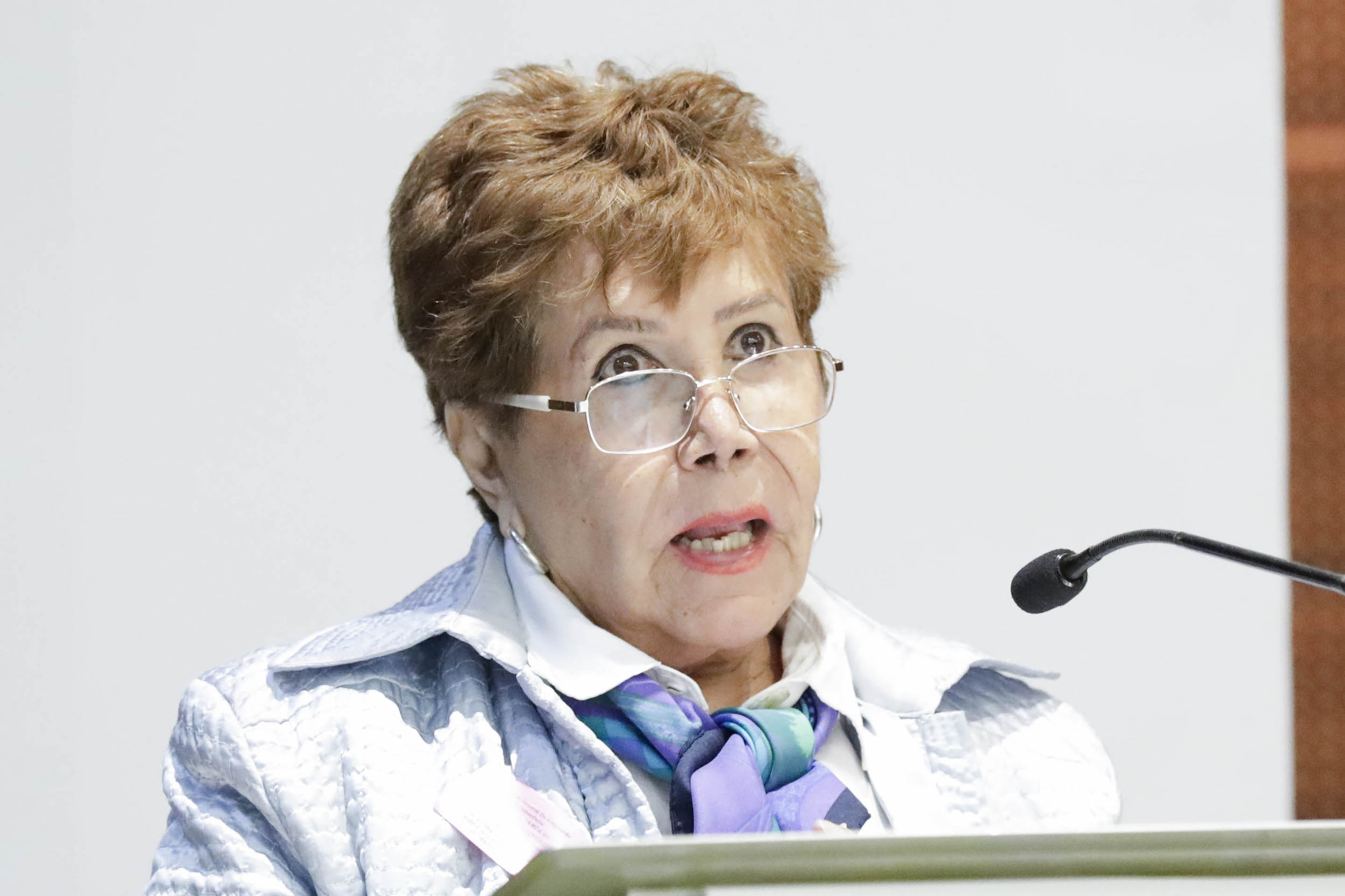 Foro la Banca de  Desarrollo -