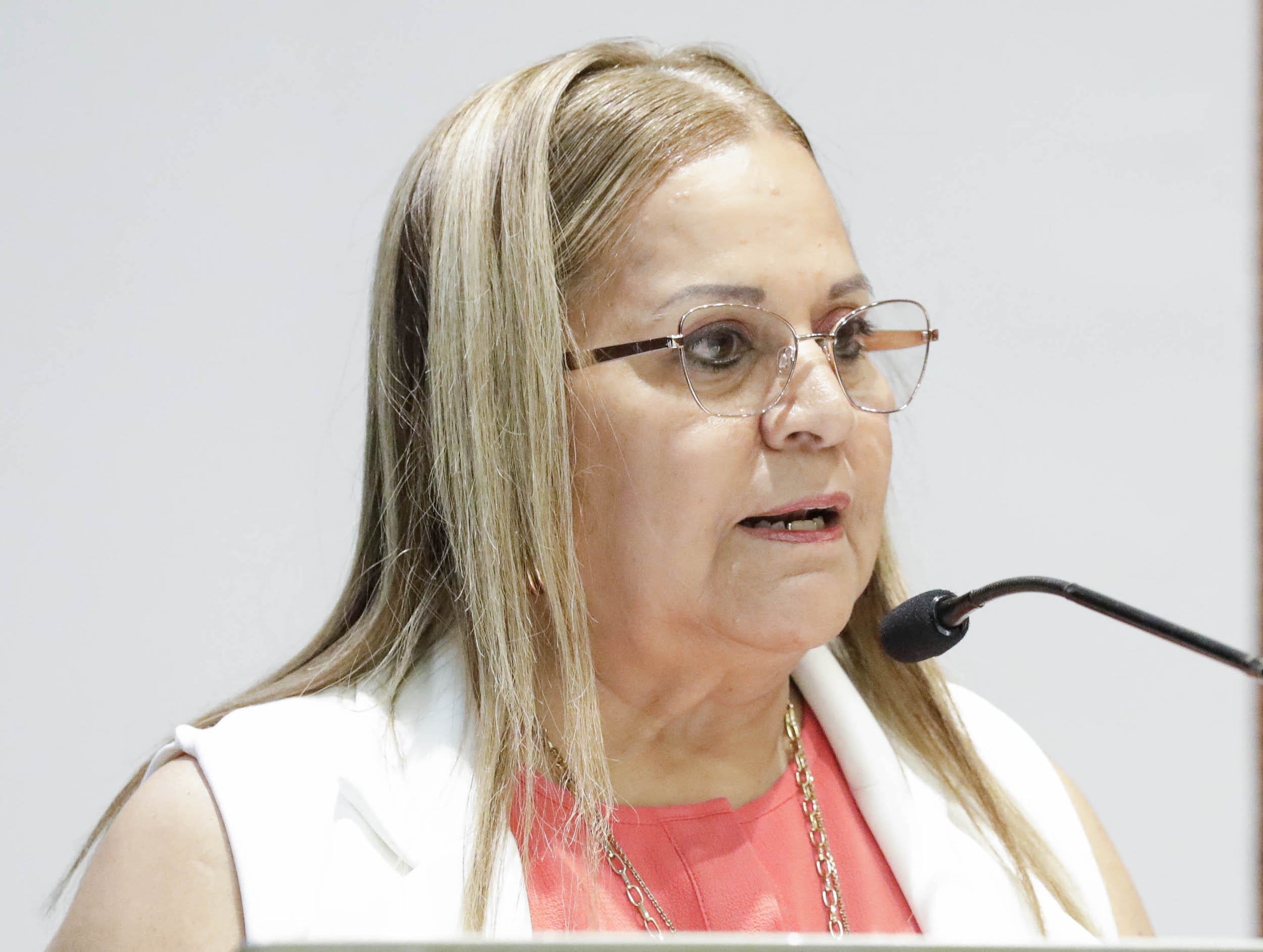 Foro la Banca de  Desarrollo -
