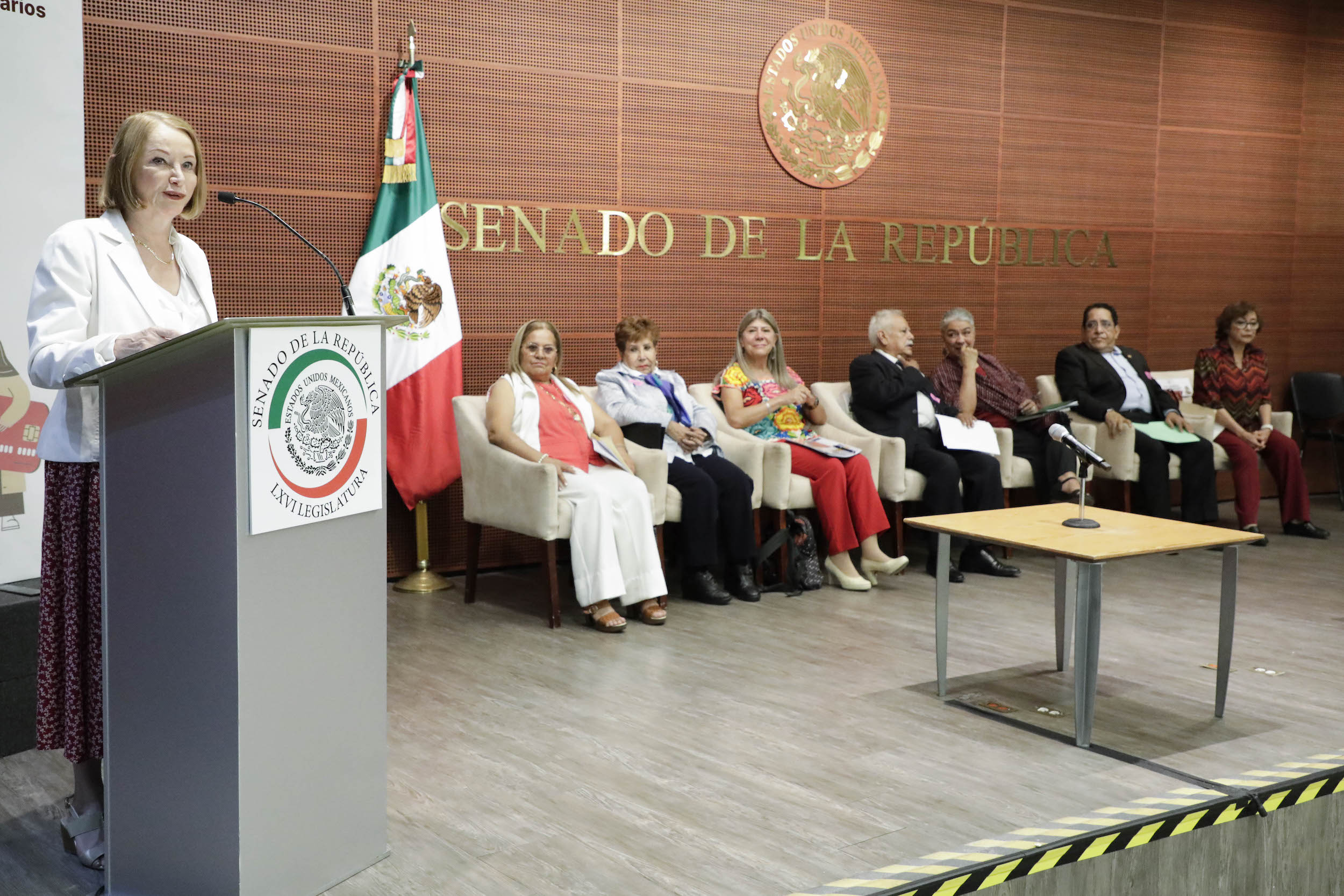 Foro la Banca de  Desarrollo -