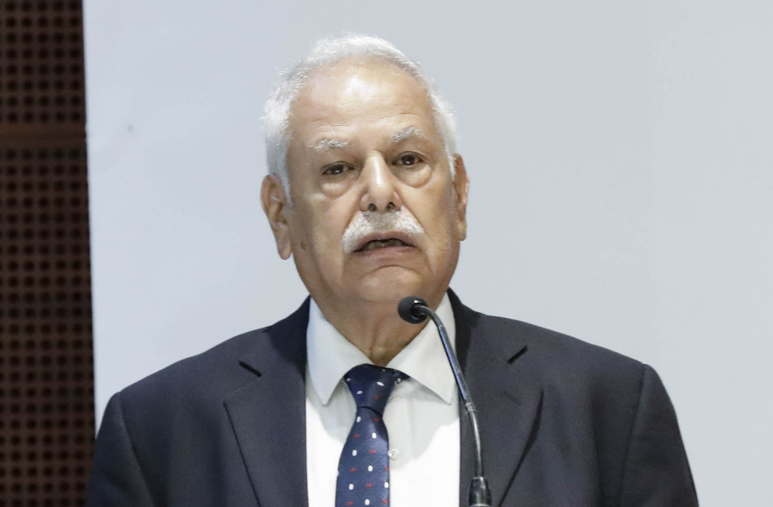 Foro la Banca de  Desarrollo -