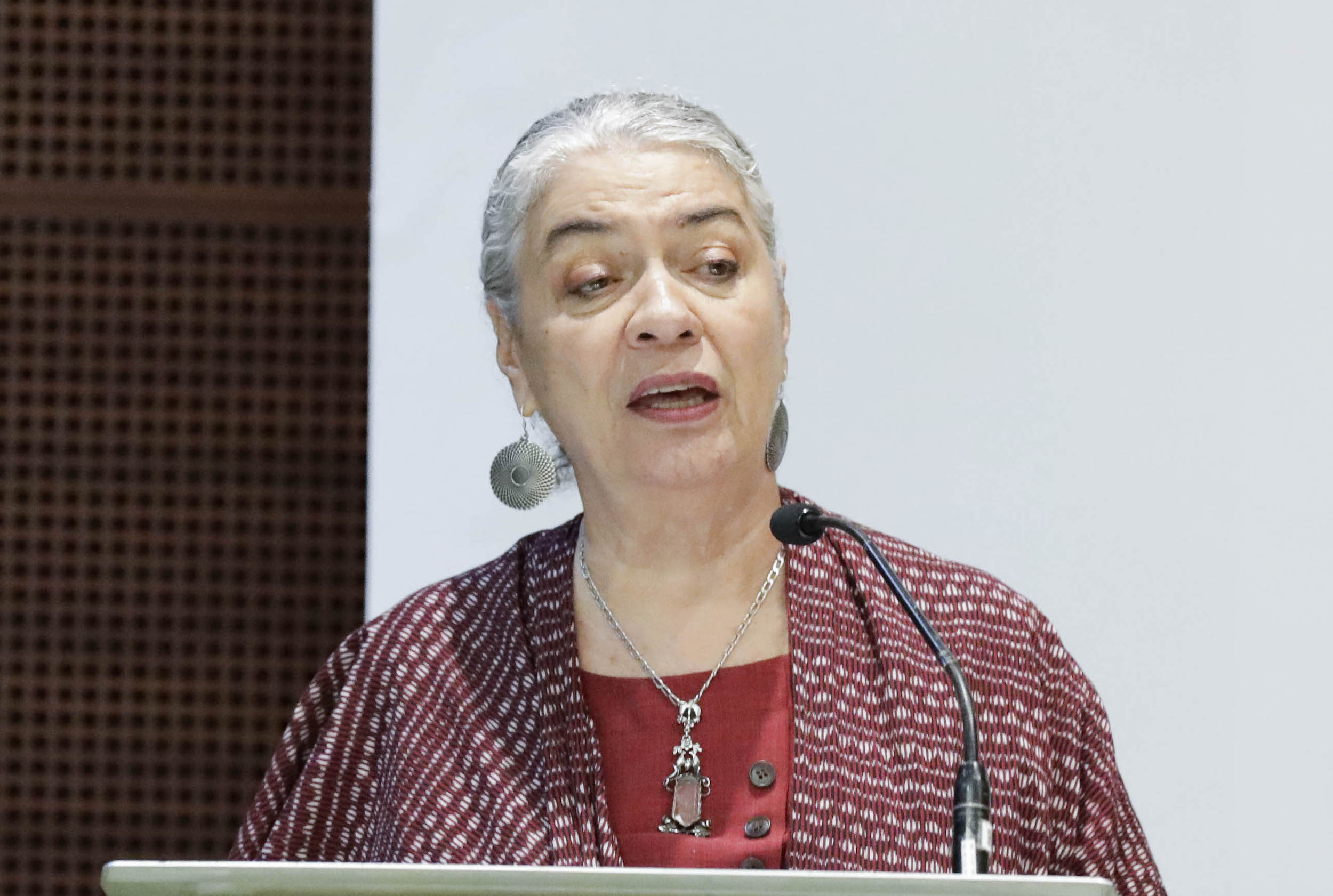 Foro la Banca de  Desarrollo -