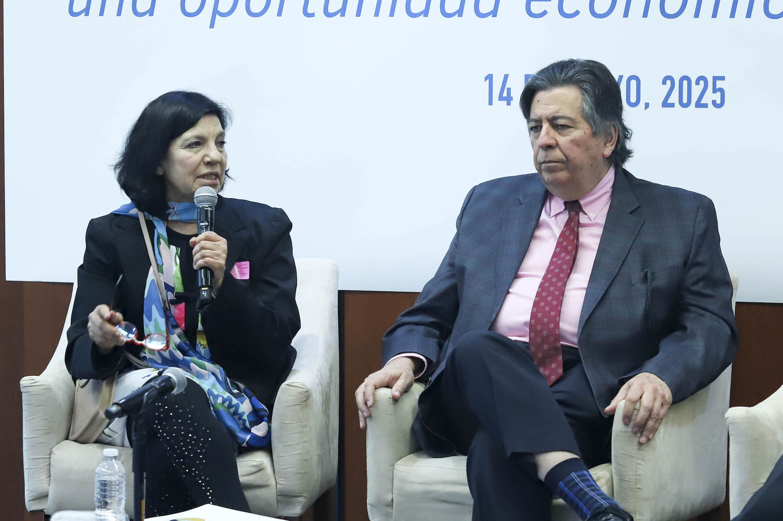 Foro Investigacion Clinica -