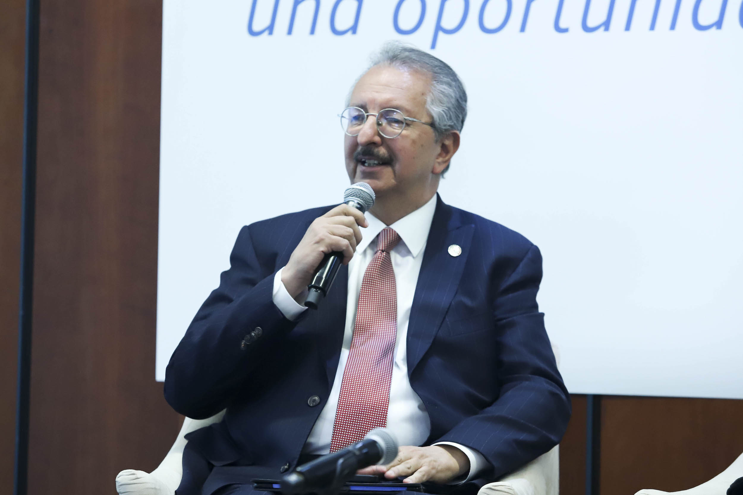 Foro Investigacion Clinica -